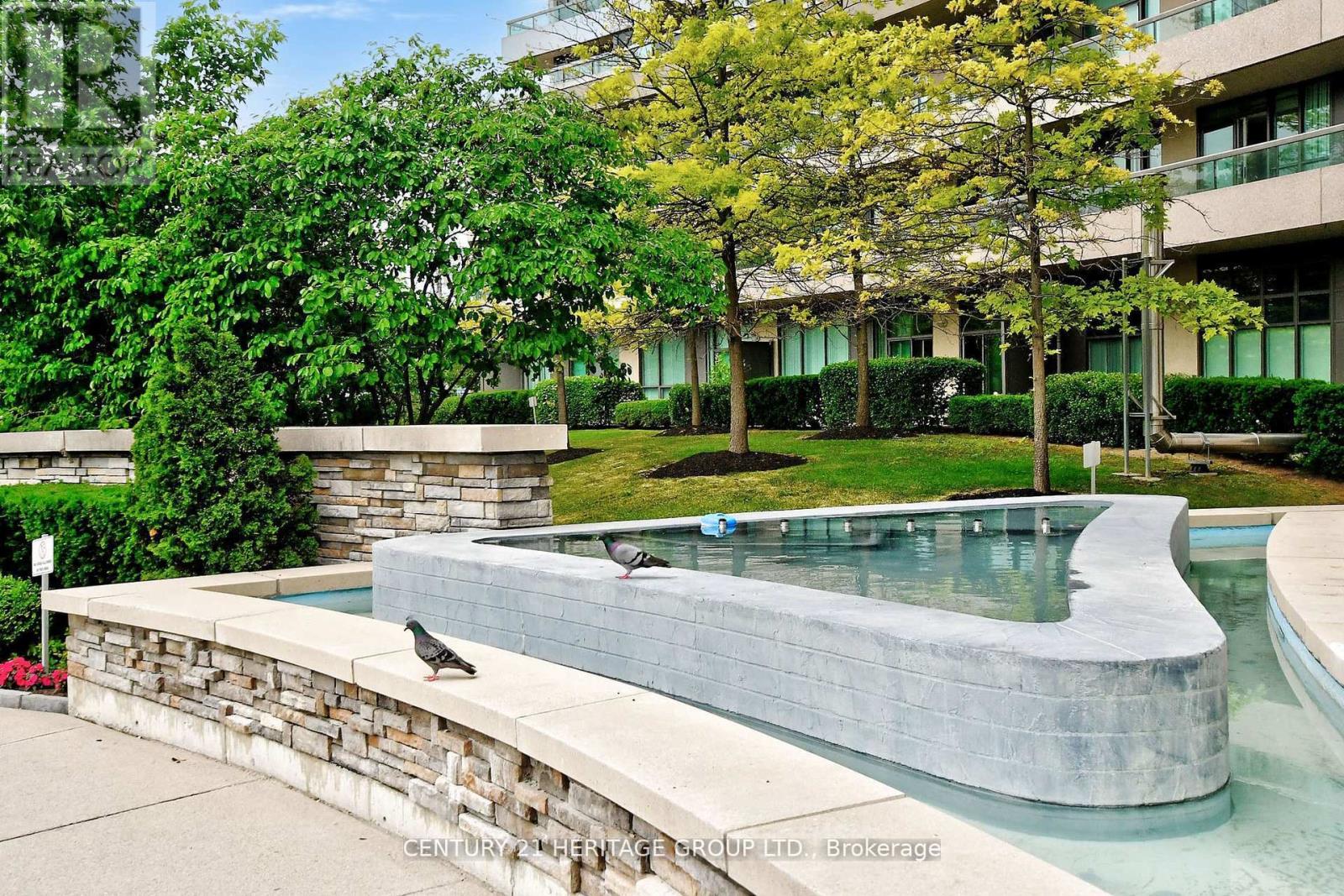 2008 - 509 Beecroft Road, Toronto, Ontario M2N 0A3 - Photo 50 - C12720632