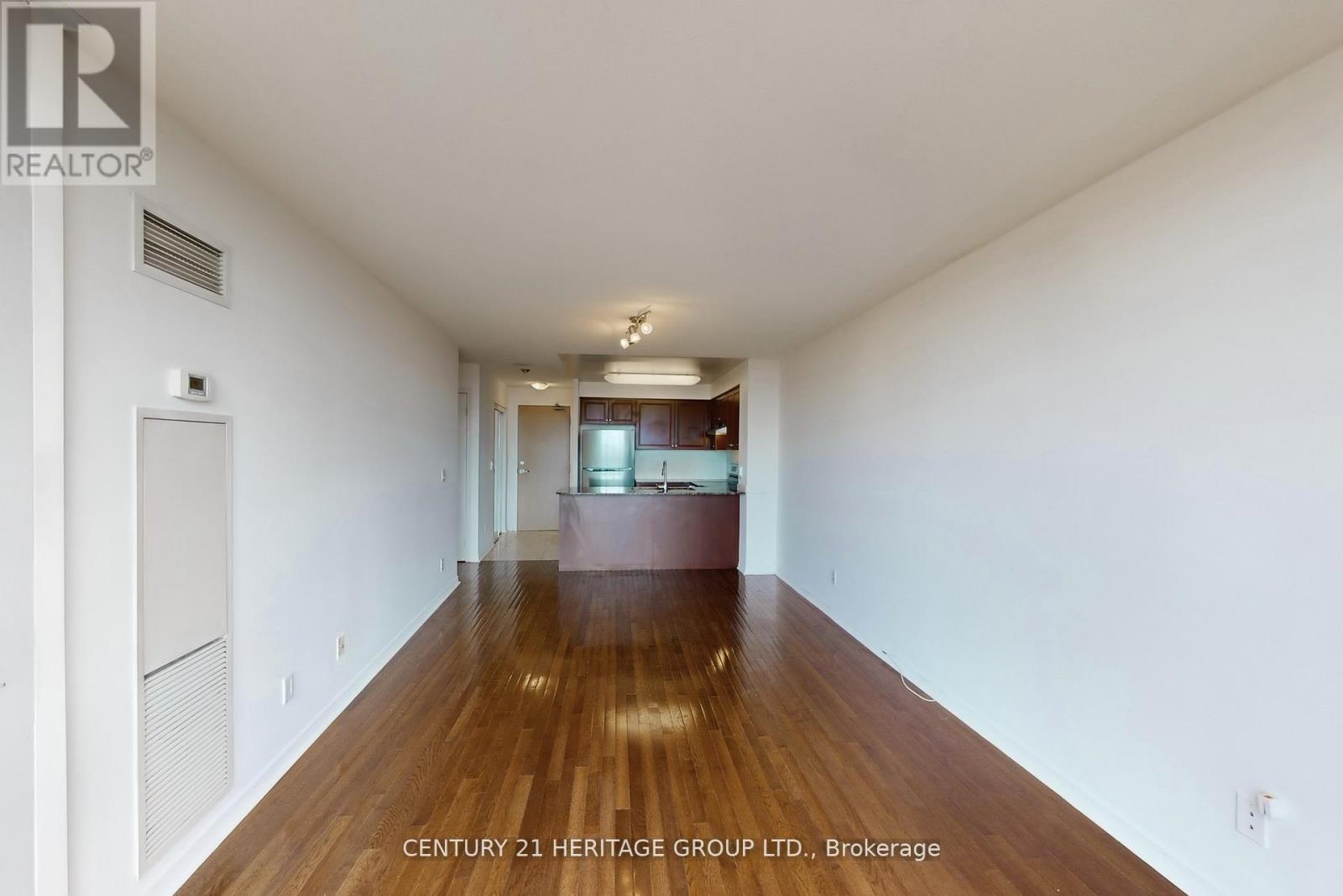 2008 - 509 Beecroft Road, Toronto, Ontario M2N 0A3 - Photo 8 - C12720632