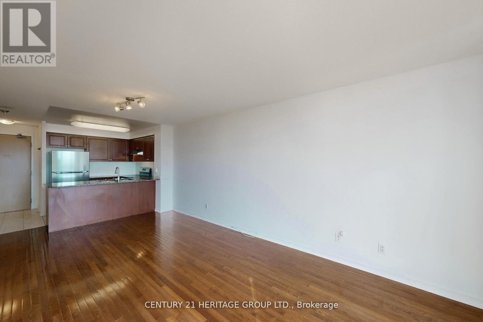 2008 - 509 Beecroft Road, Toronto, Ontario M2N 0A3 - Photo 9 - C12720632