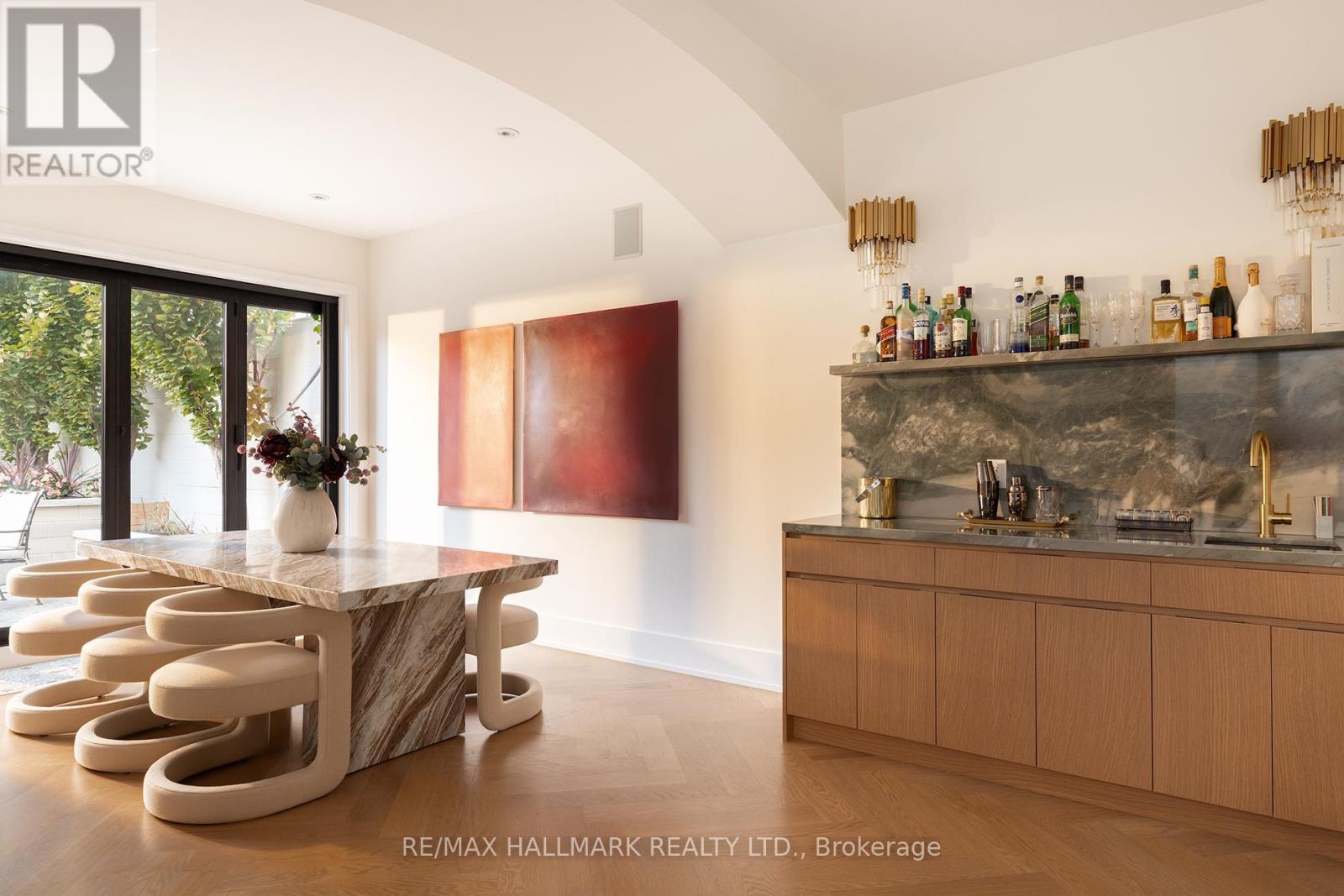 18 Foxley Street, Toronto, Ontario  M6J 1R1 - Photo 16 - C12720668