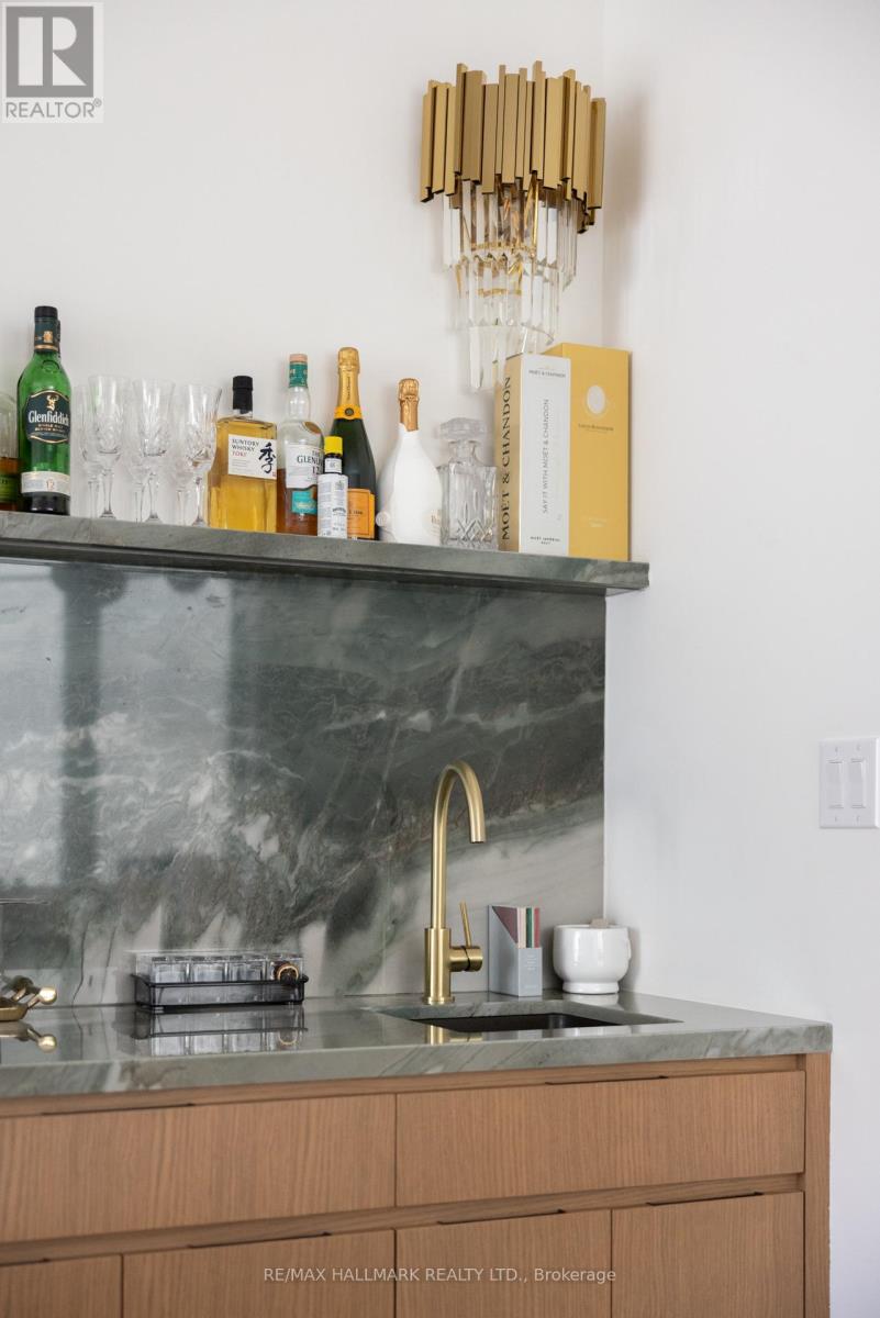 18 Foxley Street, Toronto, Ontario  M6J 1R1 - Photo 24 - C12720668