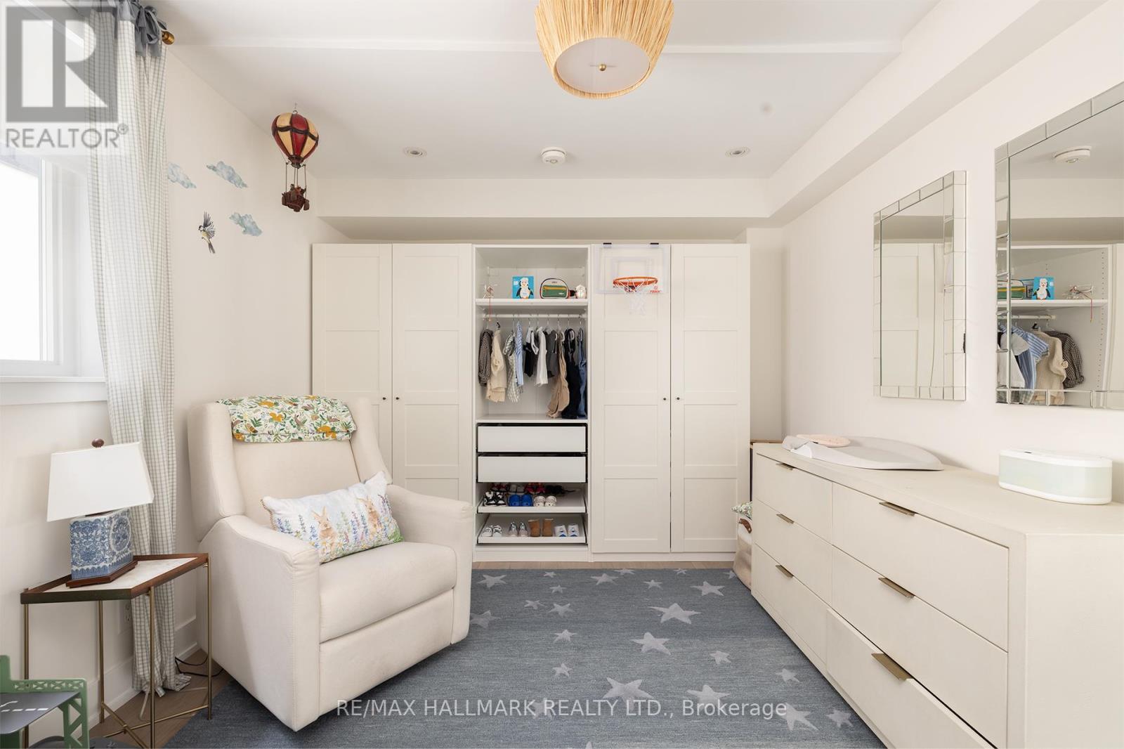 18 Foxley Street, Toronto, Ontario  M6J 1R1 - Photo 28 - C12720668