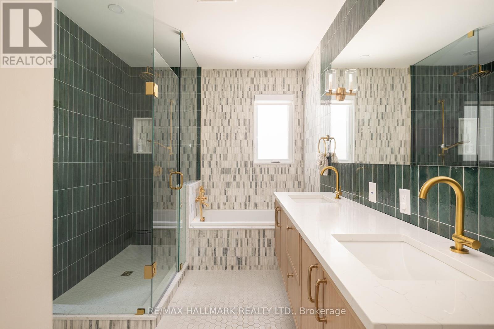 18 Foxley Street, Toronto, Ontario  M6J 1R1 - Photo 31 - C12720668