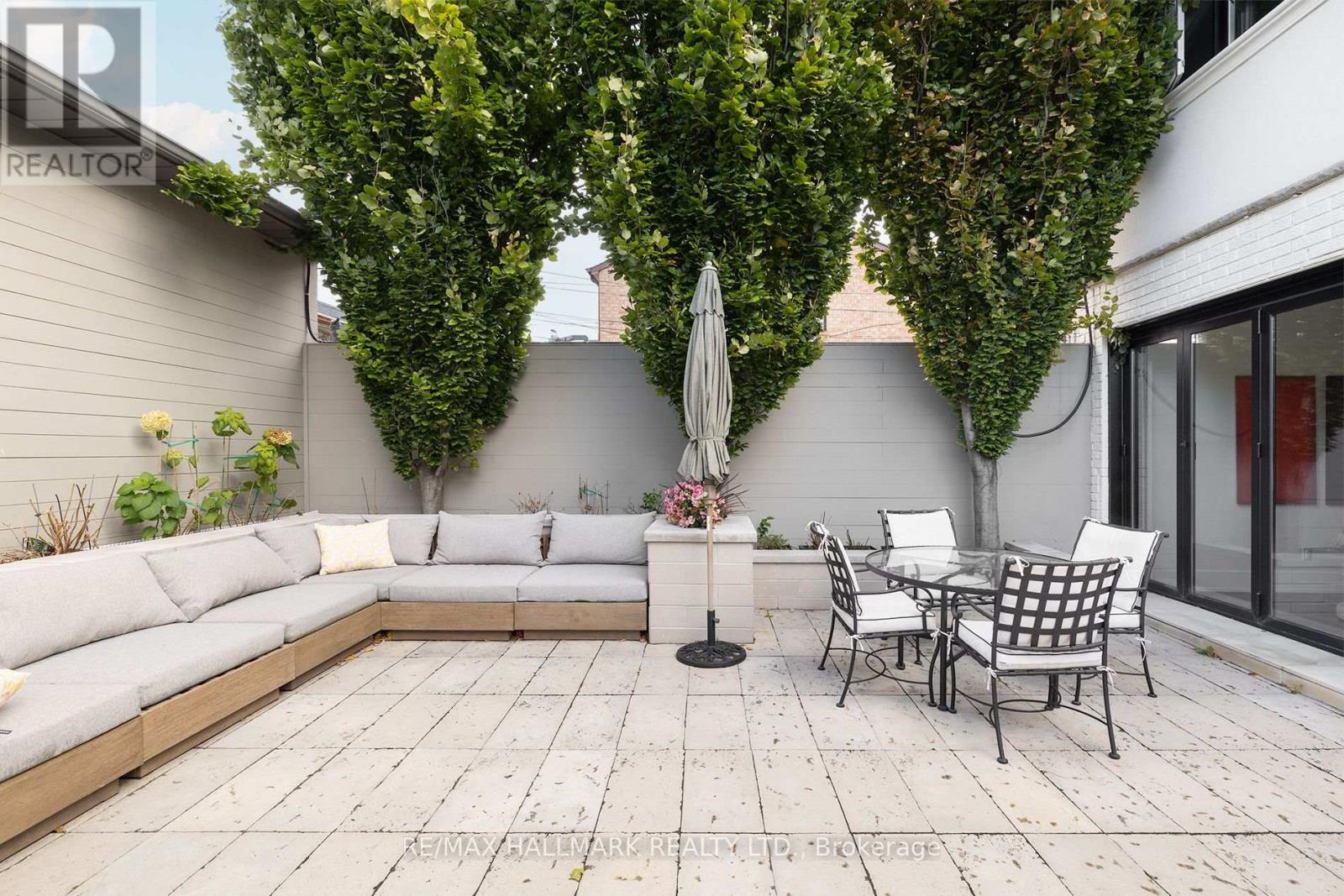 18 Foxley Street, Toronto, Ontario  M6J 1R1 - Photo 46 - C12720668