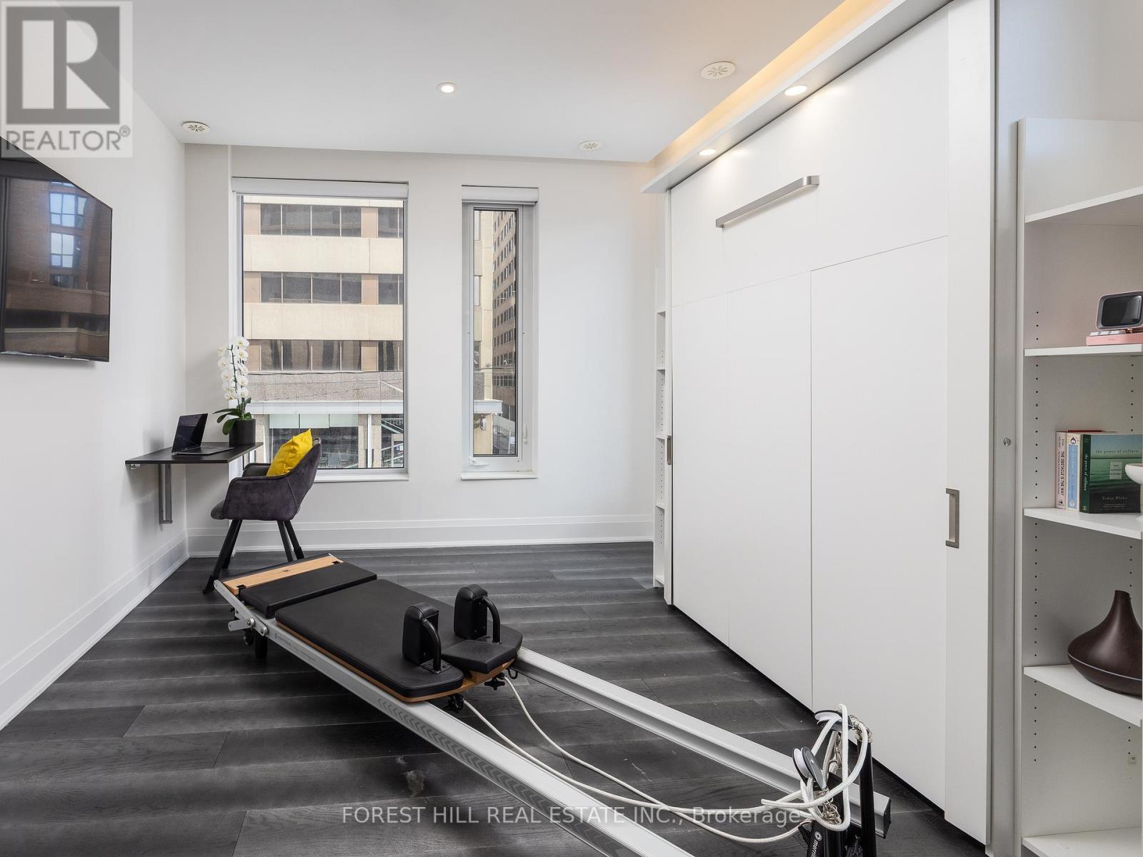 1074 Bay Street, Toronto, Ontario M5S 0A3 - Photo 12 - C12720670