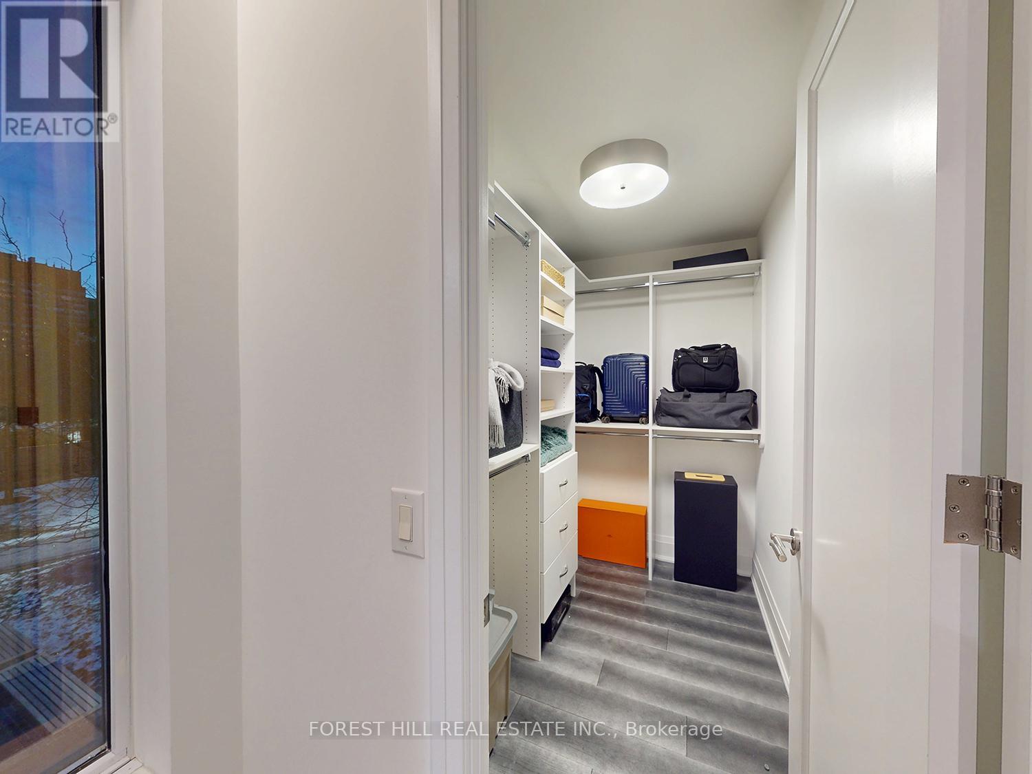 1074 Bay Street, Toronto, Ontario M5S 0A3 - Photo 13 - C12720670