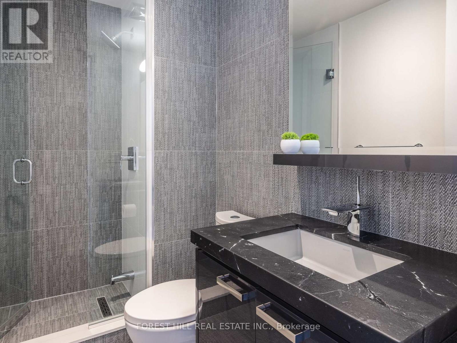 1074 Bay Street, Toronto, Ontario M5S 0A3 - Photo 14 - C12720670