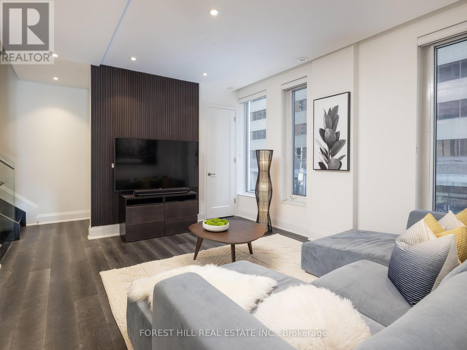 1074 Bay Street, Toronto, Ontario M5S 0A3 - Photo 15 - C12720670