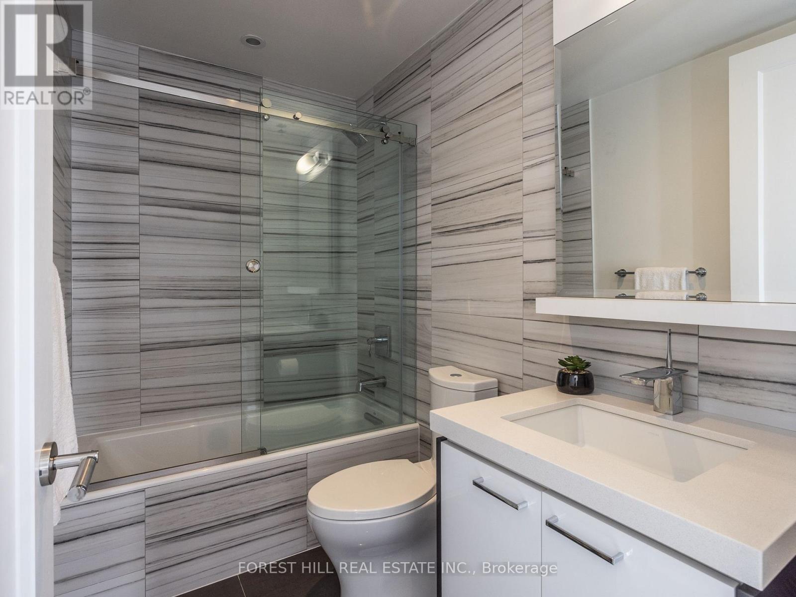 1074 Bay Street, Toronto, Ontario M5S 0A3 - Photo 16 - C12720670