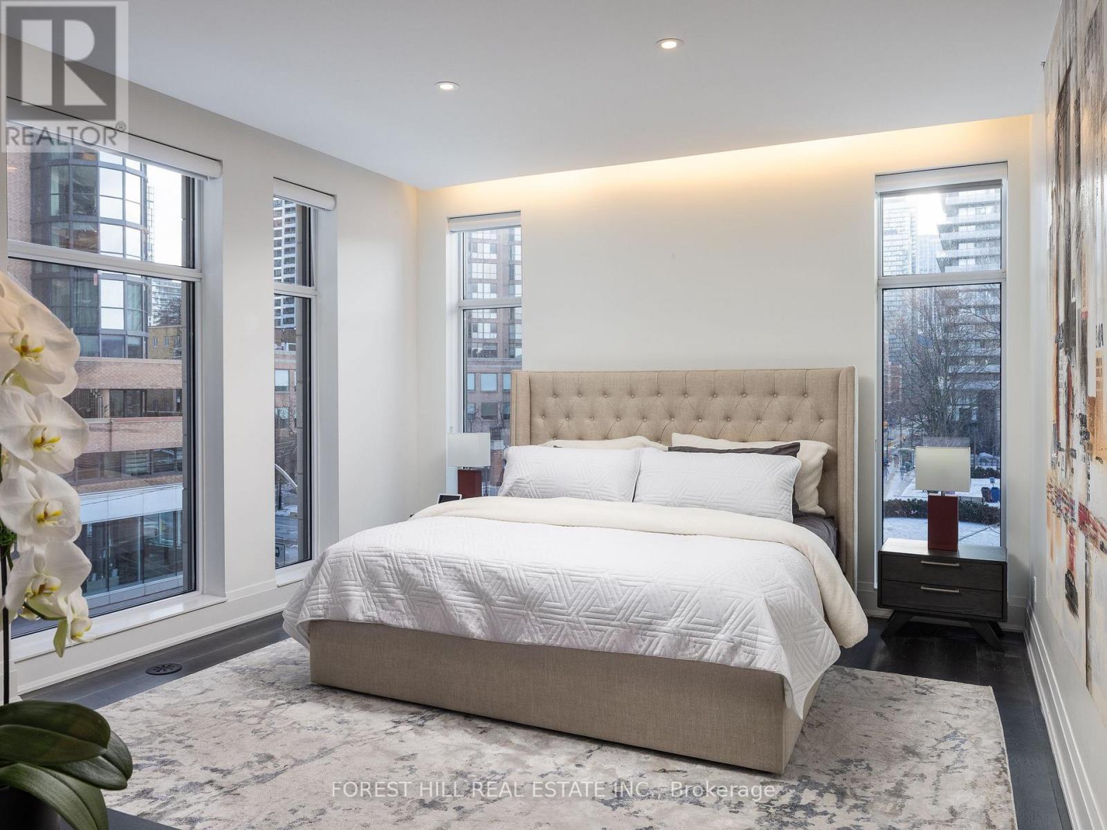 1074 Bay Street, Toronto, Ontario M5S 0A3 - Photo 18 - C12720670