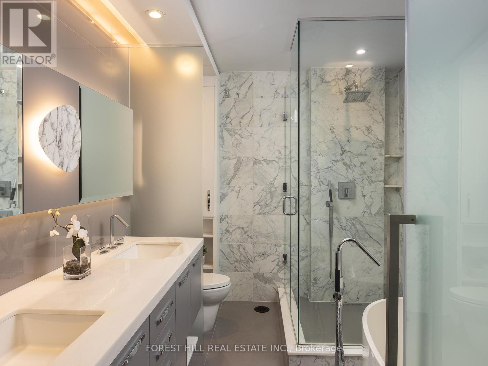 1074 Bay Street, Toronto, Ontario M5S 0A3 - Photo 20 - C12720670