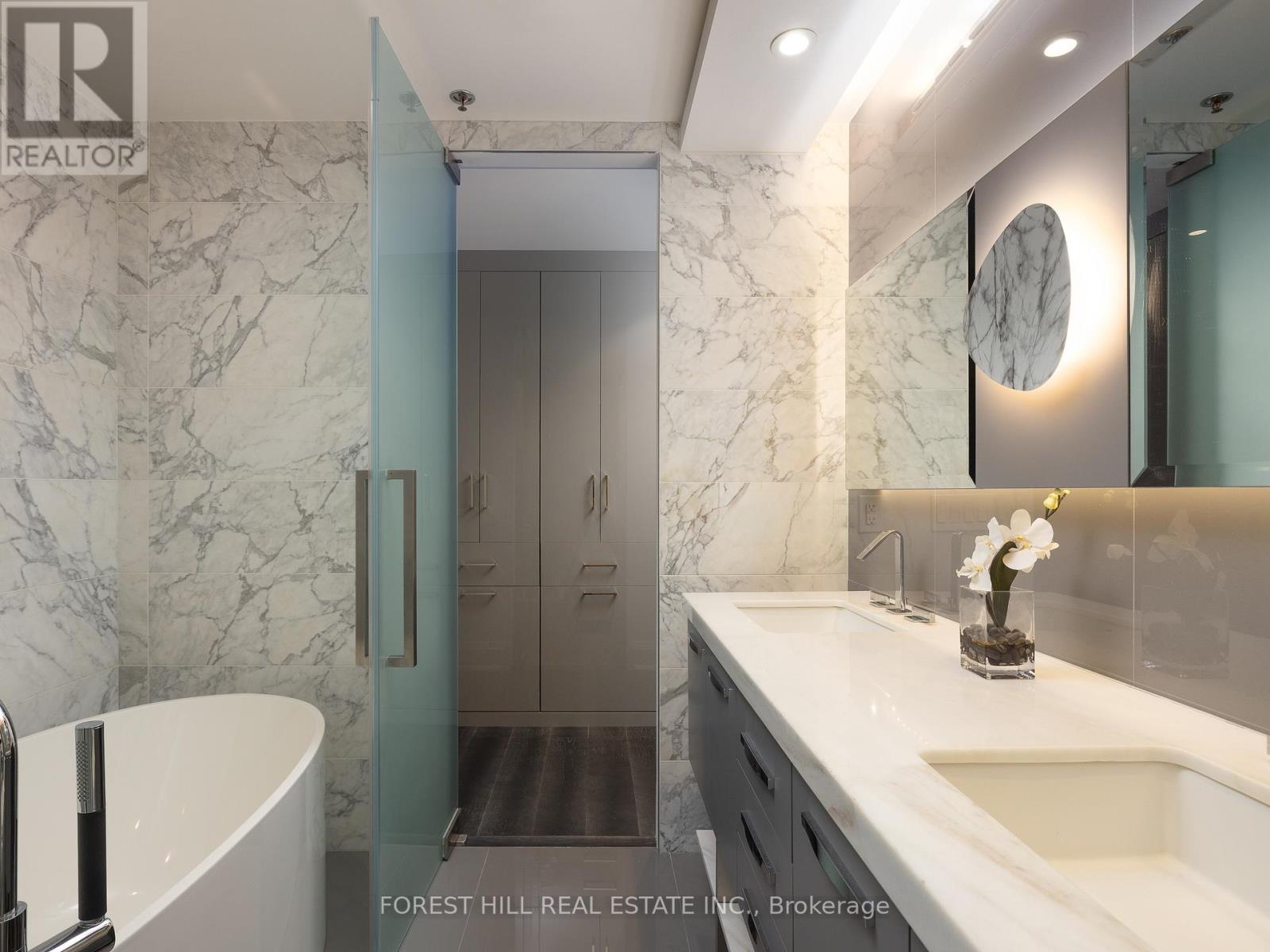 1074 Bay Street, Toronto, Ontario M5S 0A3 - Photo 21 - C12720670