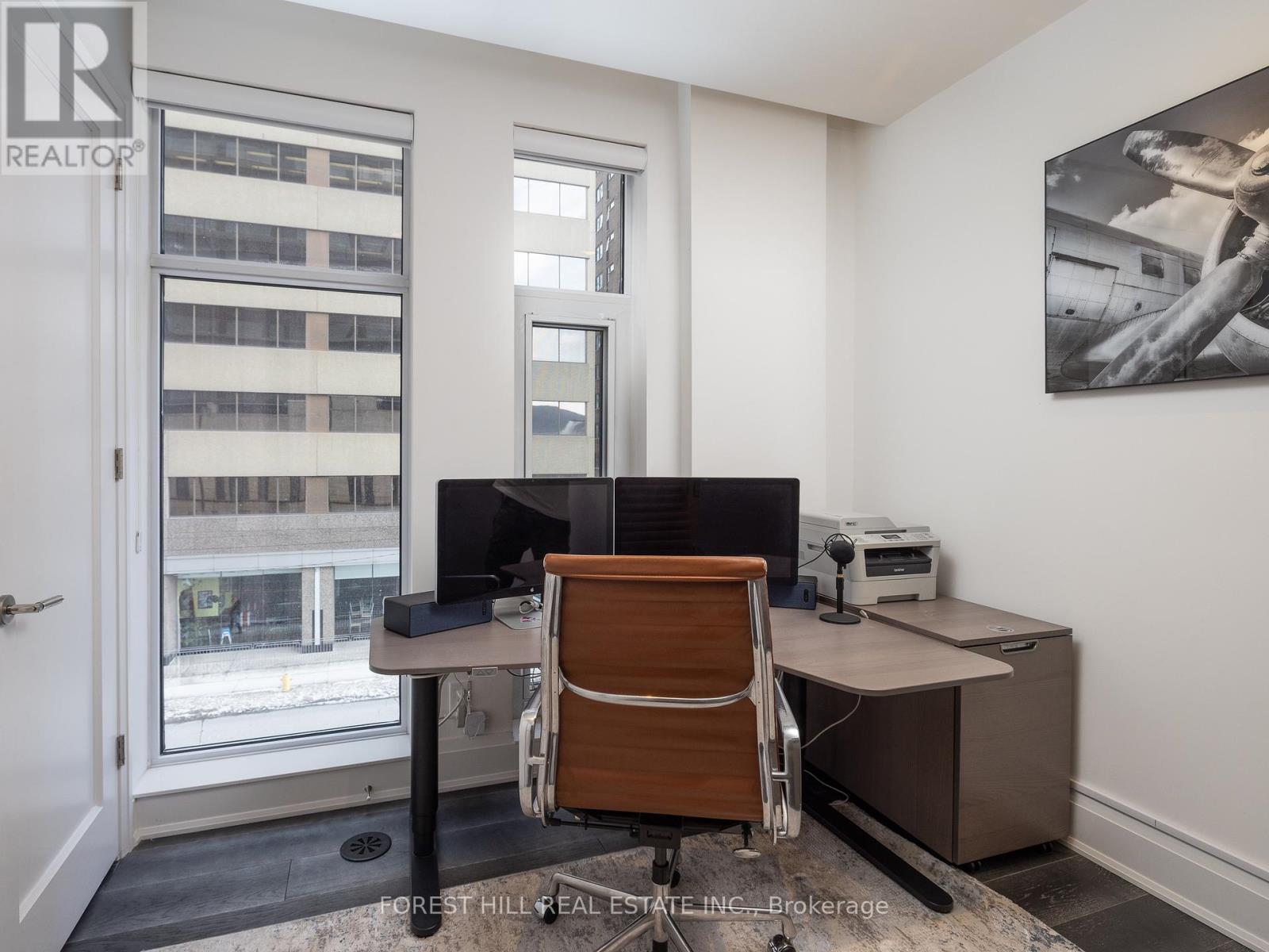 1074 Bay Street, Toronto, Ontario M5S 0A3 - Photo 22 - C12720670