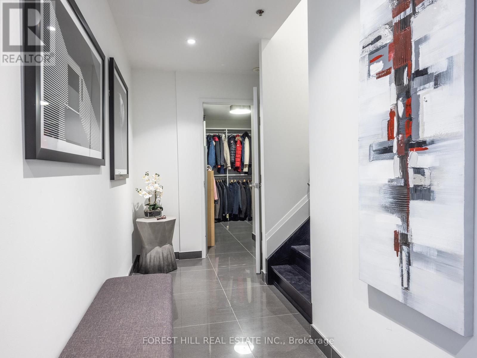 1074 Bay Street, Toronto, Ontario M5S 0A3 - Photo 25 - C12720670