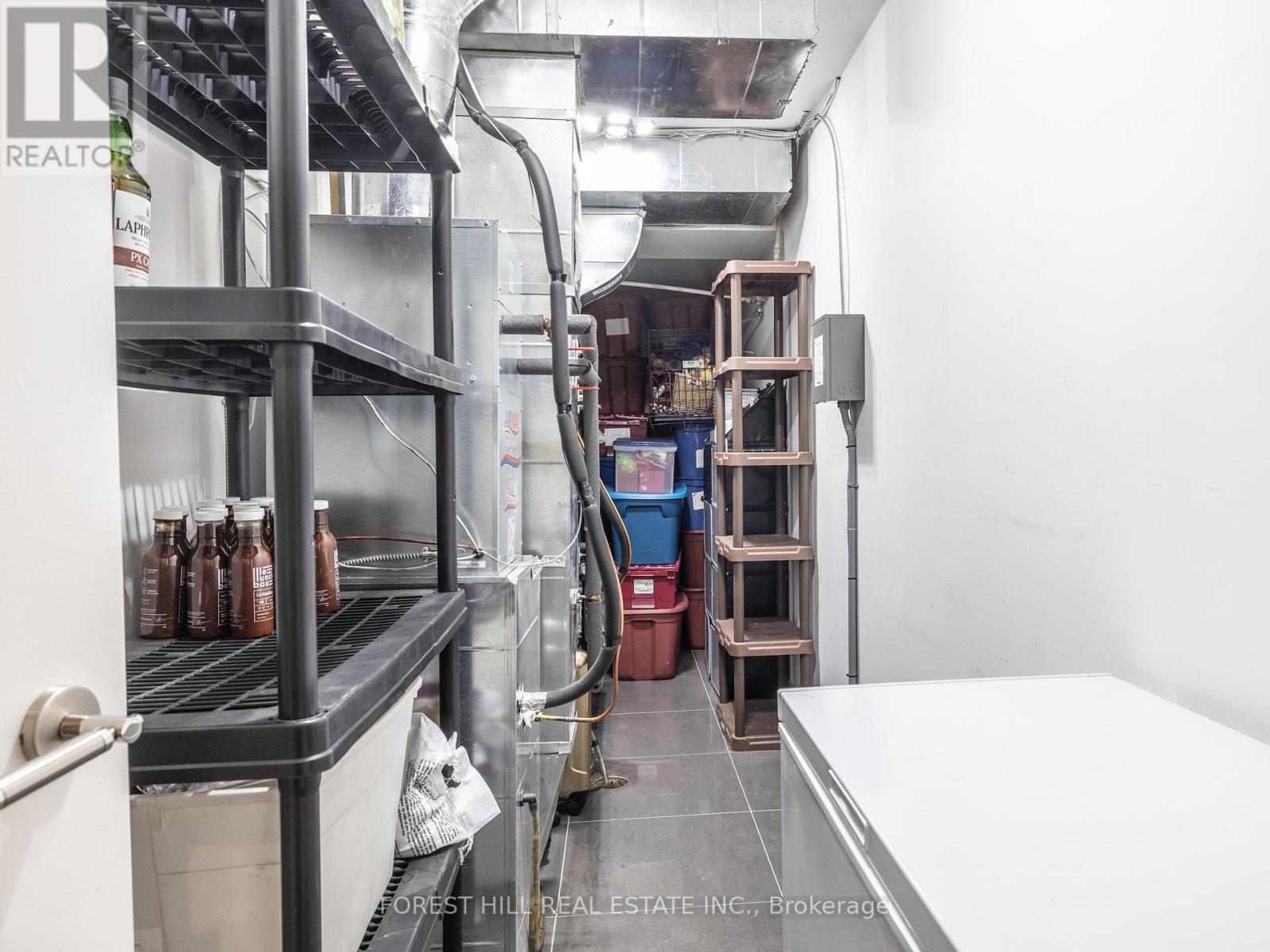 1074 Bay Street, Toronto, Ontario M5S 0A3 - Photo 27 - C12720670