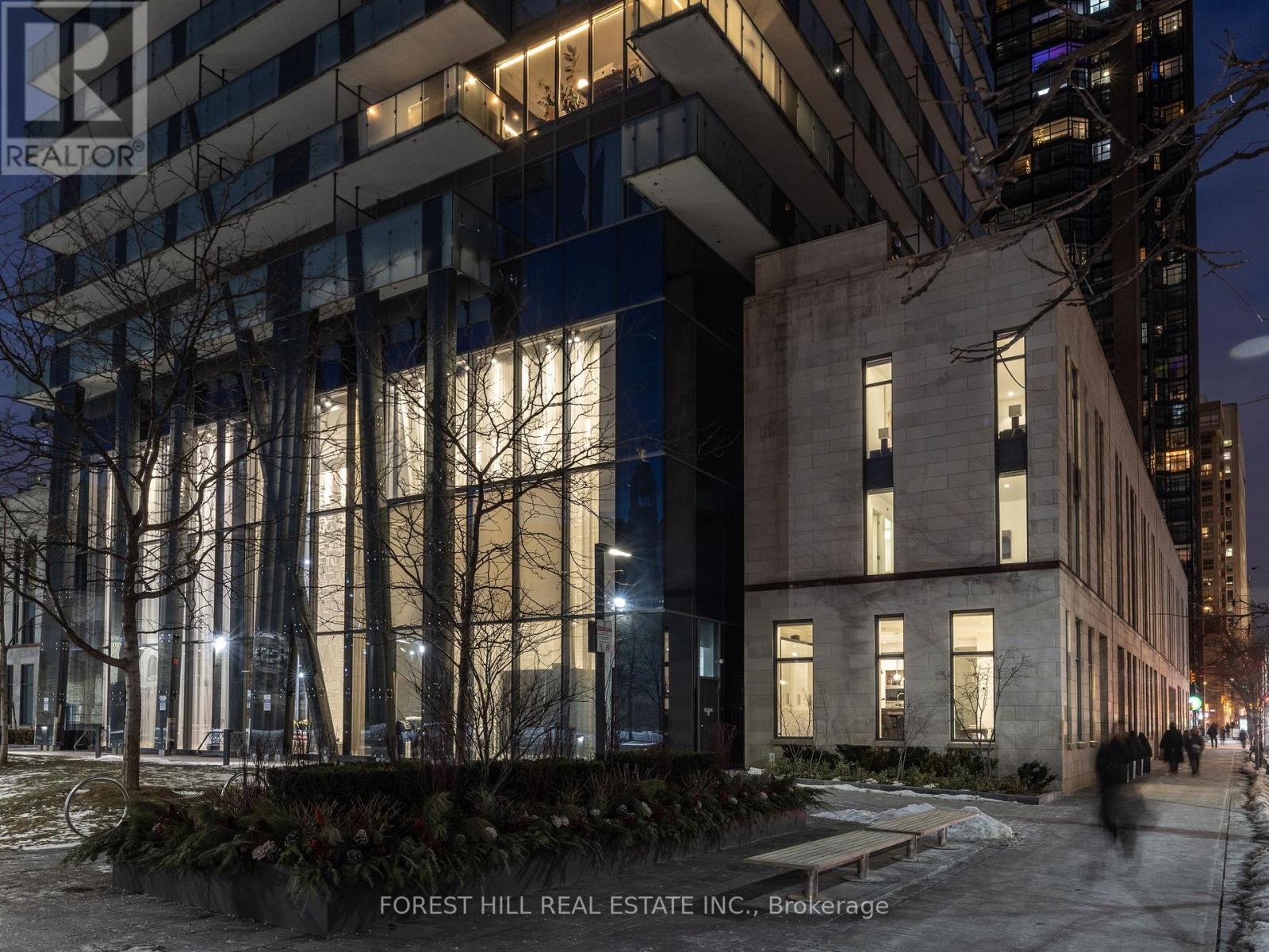 1074 Bay Street, Toronto, Ontario M5S 0A3 - Photo 29 - C12720670