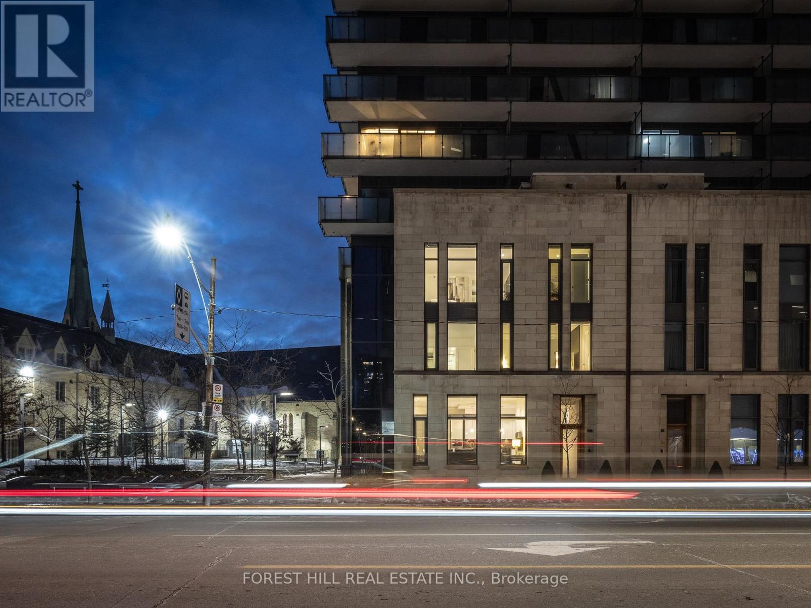 1074 Bay Street, Toronto, Ontario M5S 0A3 - Photo 30 - C12720670