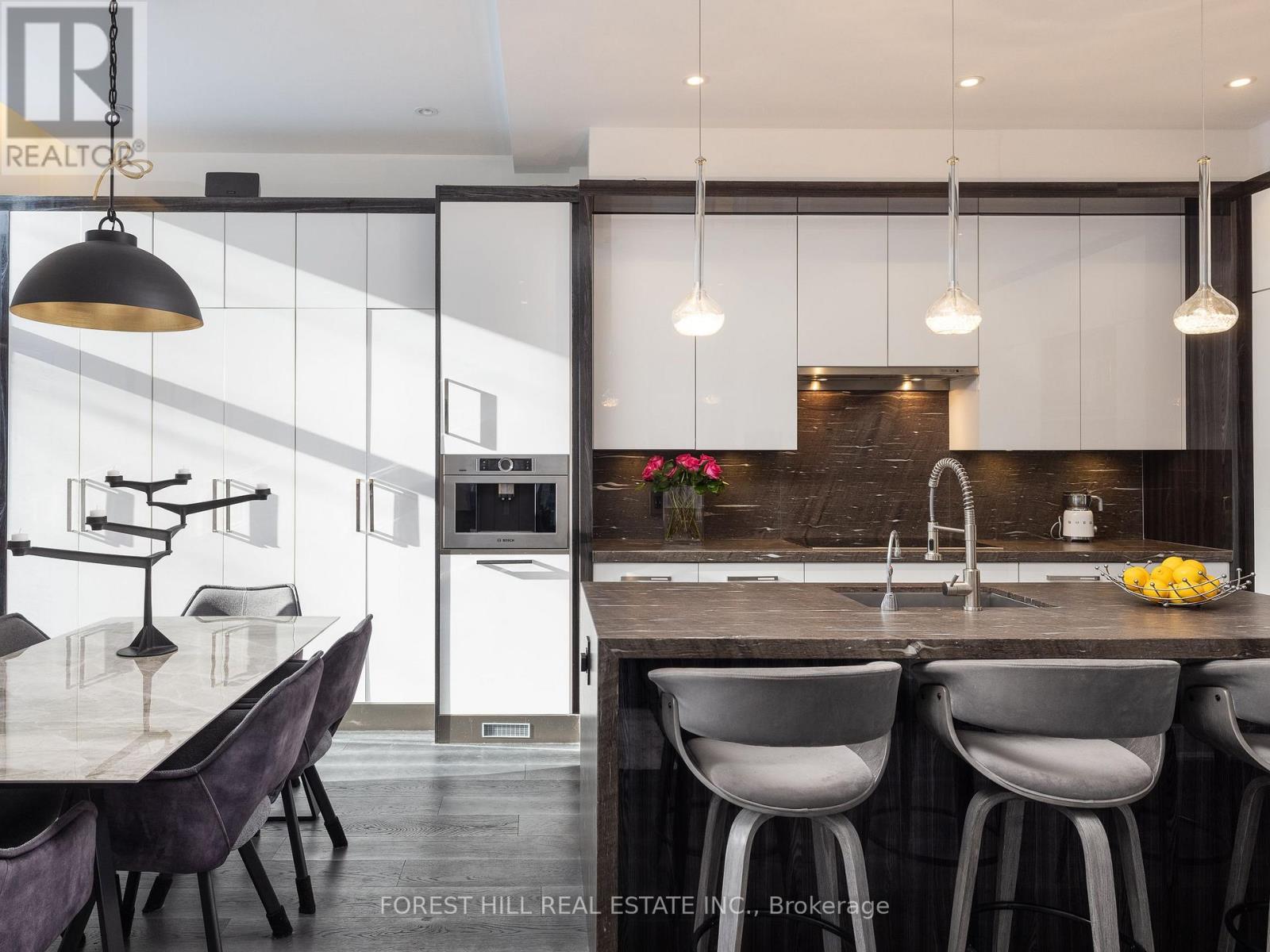 1074 Bay Street, Toronto, Ontario M5S 0A3 - Photo 4 - C12720670