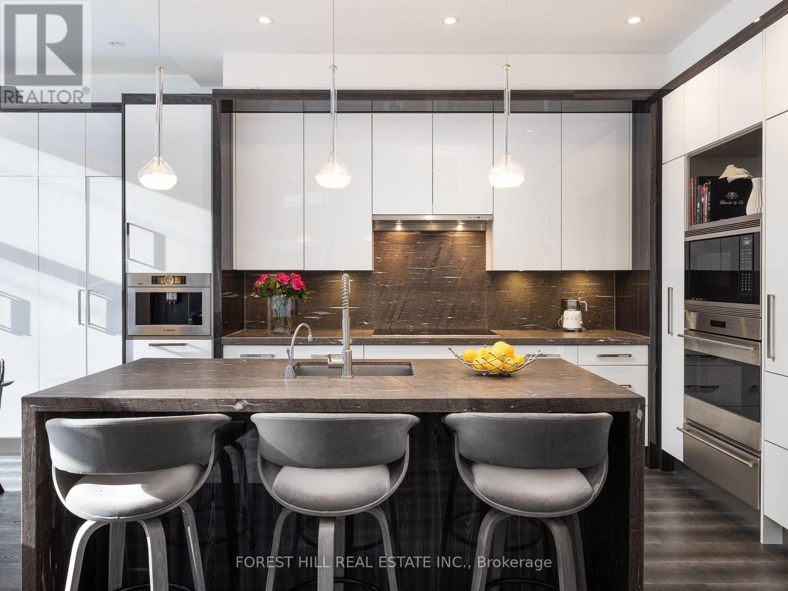 1074 Bay Street, Toronto, Ontario M5S 0A3 - Photo 5 - C12720670