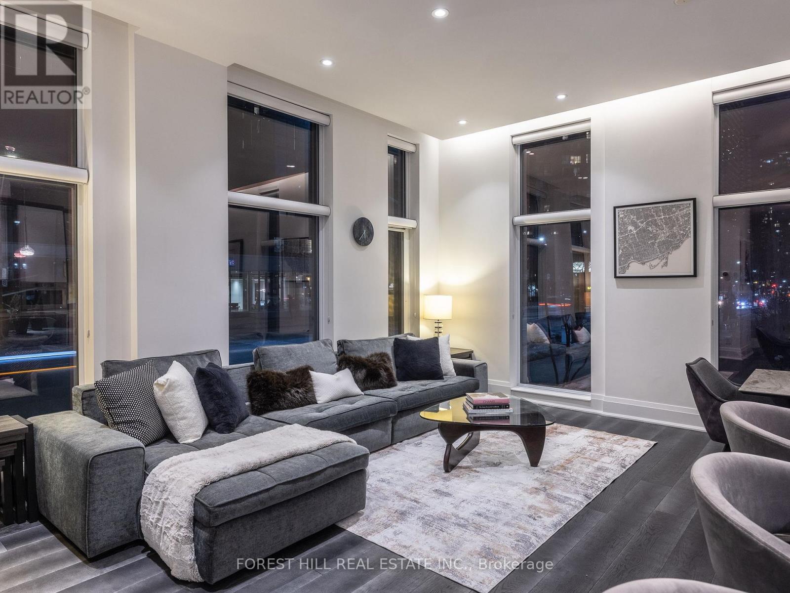 1074 Bay Street, Toronto, Ontario M5S 0A3 - Photo 6 - C12720670