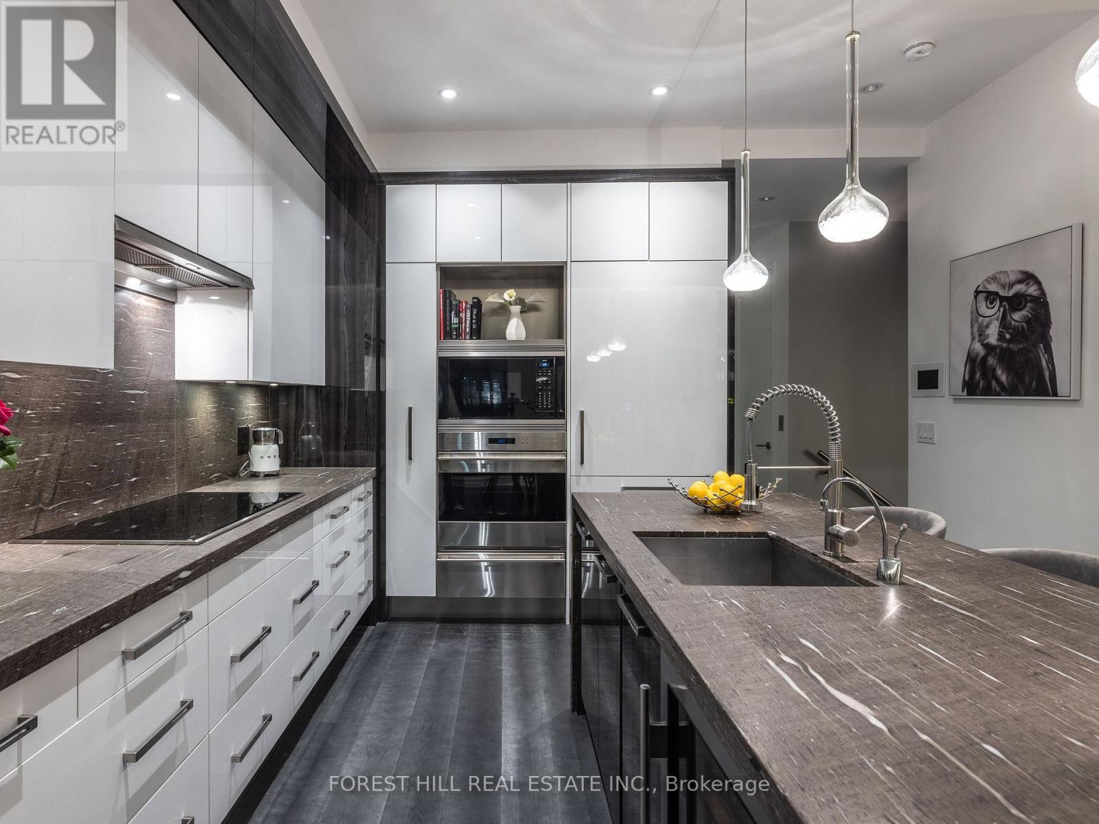 1074 Bay Street, Toronto, Ontario M5S 0A3 - Photo 7 - C12720670