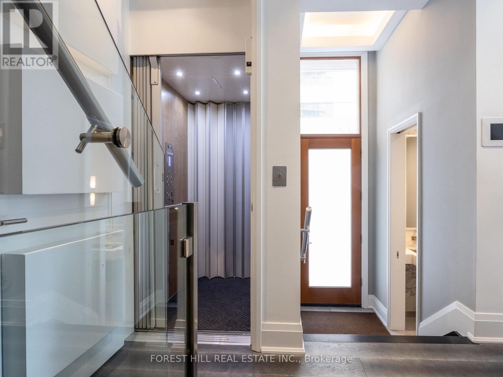 1074 Bay Street, Toronto, Ontario M5S 0A3 - Photo 9 - C12720670