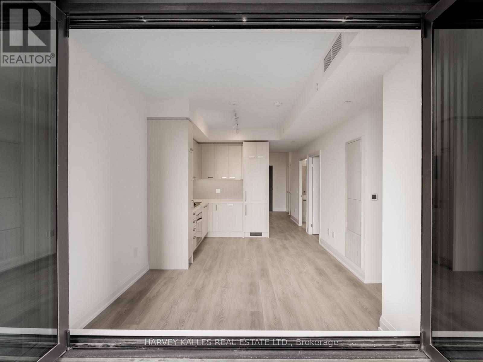 1405 - 20 Soudan Avenue, Toronto, Ontario  M4S 1V5 - Photo 13 - C12720686