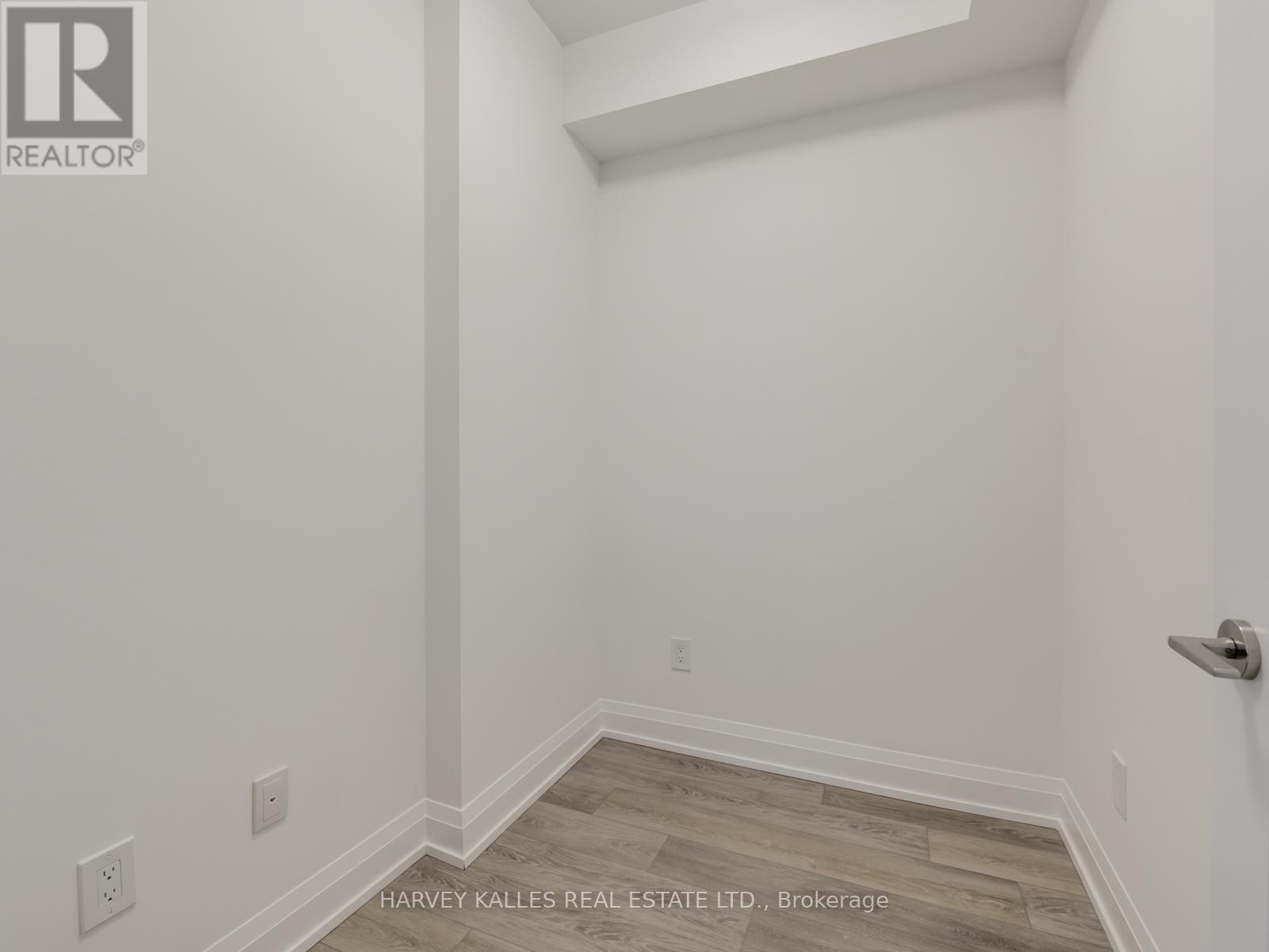 1405 - 20 Soudan Avenue, Toronto, Ontario  M4S 1V5 - Photo 14 - C12720686