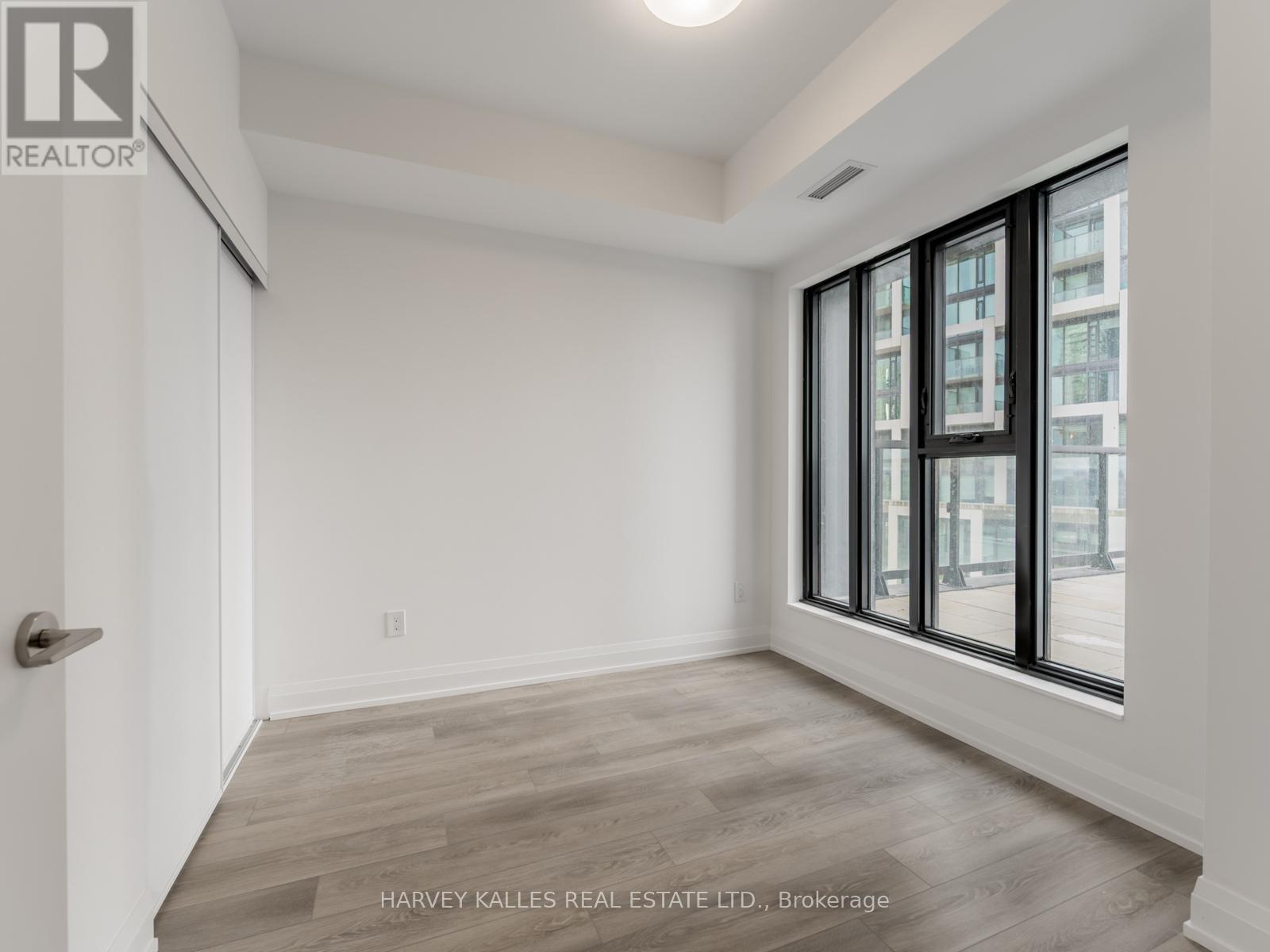 1405 - 20 Soudan Avenue, Toronto, Ontario  M4S 1V5 - Photo 16 - C12720686