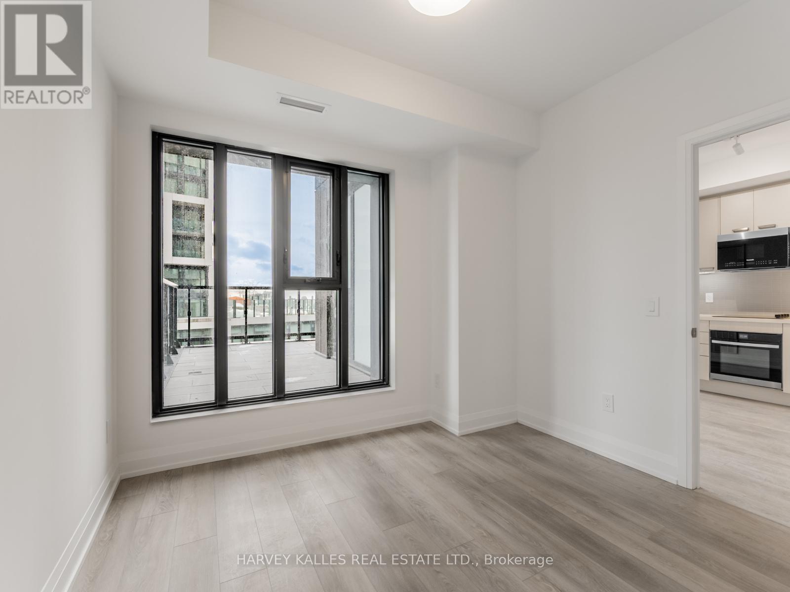 1405 - 20 Soudan Avenue, Toronto, Ontario  M4S 1V5 - Photo 17 - C12720686