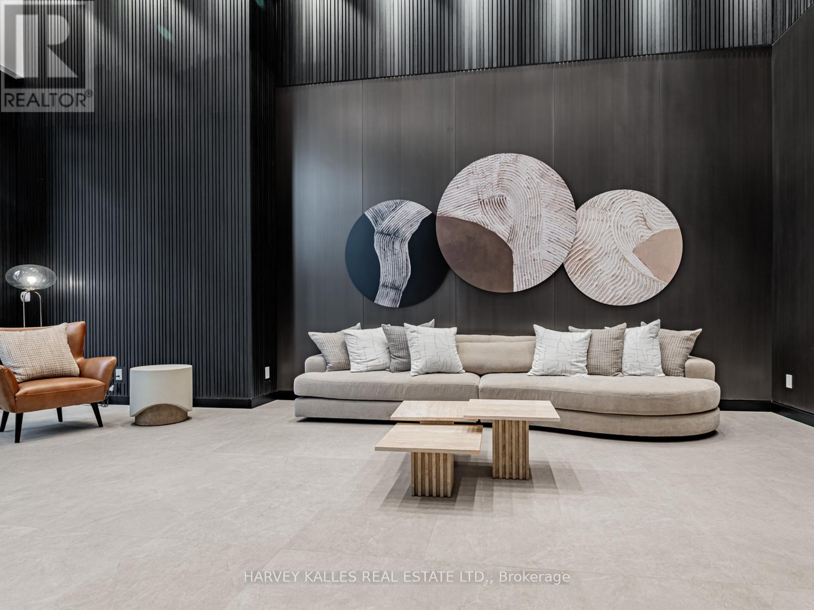 1405 - 20 Soudan Avenue, Toronto, Ontario  M4S 1V5 - Photo 2 - C12720686