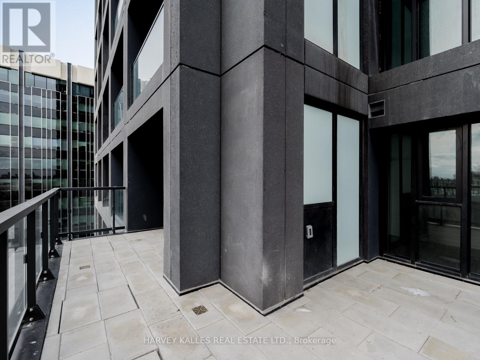 1405 - 20 Soudan Avenue, Toronto, Ontario  M4S 1V5 - Photo 24 - C12720686