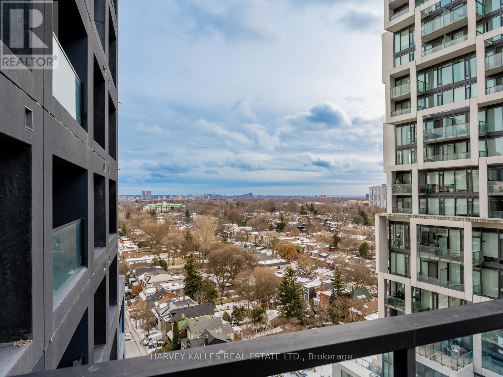 1405 - 20 Soudan Avenue, Toronto, Ontario  M4S 1V5 - Photo 26 - C12720686