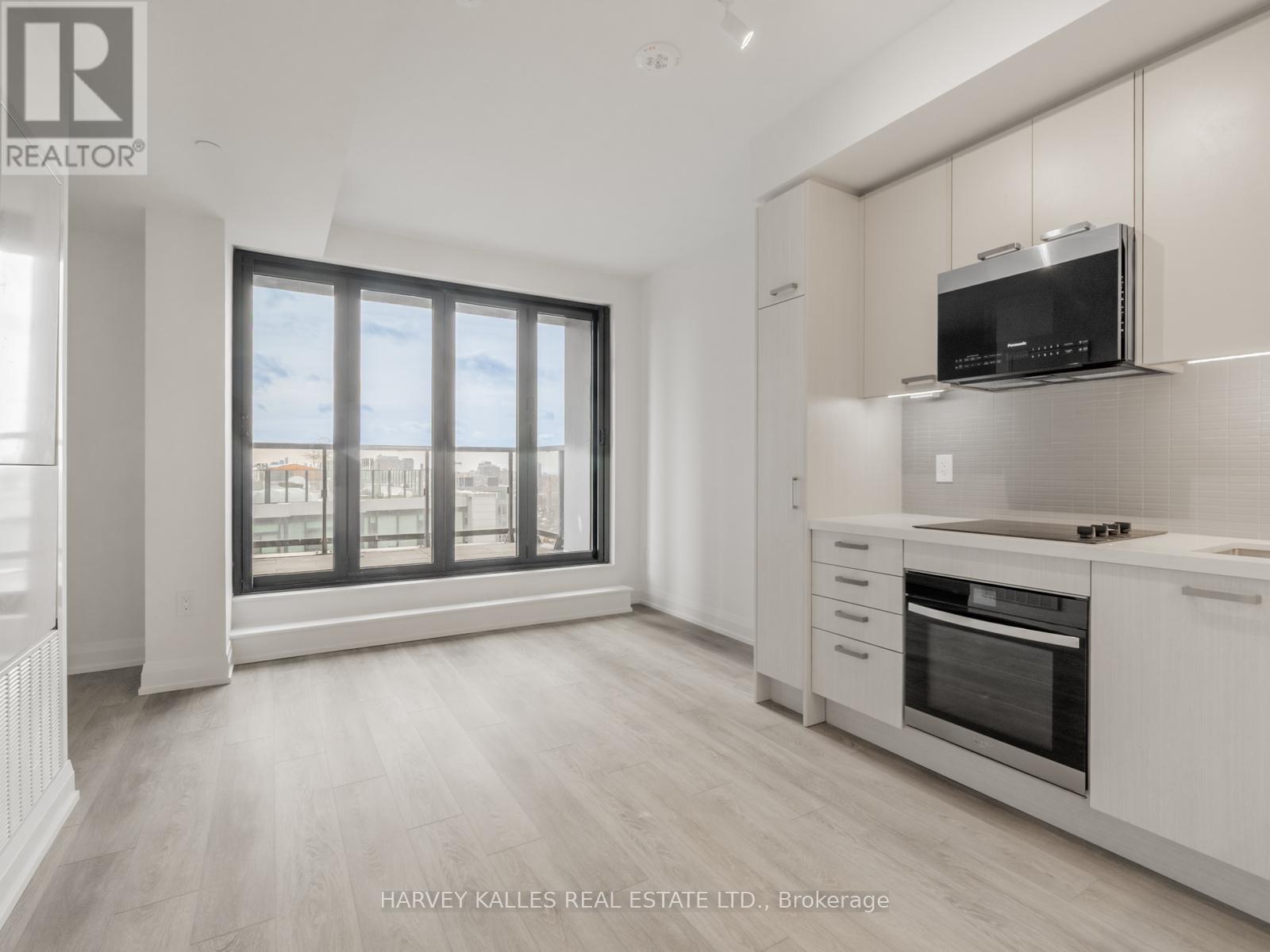 1405 - 20 Soudan Avenue, Toronto, Ontario  M4S 1V5 - Photo 6 - C12720686