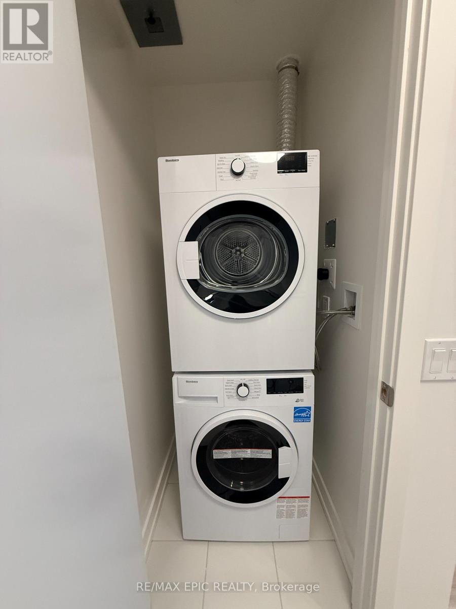 1308n - 120 Broadway Avenue, Toronto, Ontario  M4P 1V7 - Photo 10 - C12720702