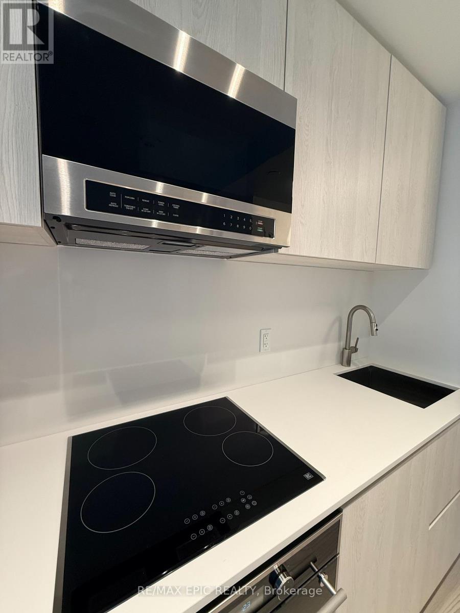 1308n - 120 Broadway Avenue, Toronto, Ontario  M4P 1V7 - Photo 12 - C12720702