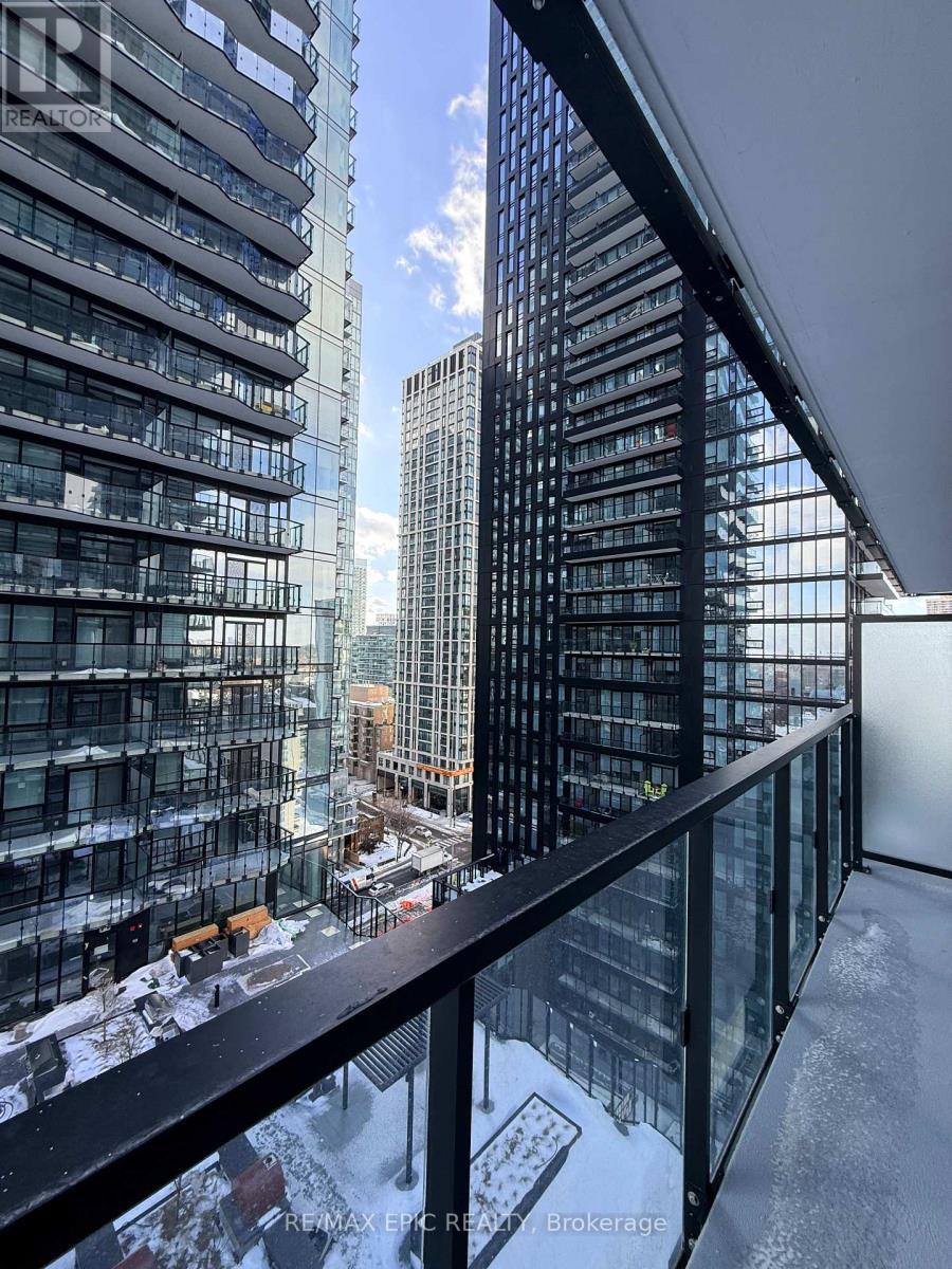 1308n - 120 Broadway Avenue, Toronto, Ontario  M4P 1V7 - Photo 13 - C12720702