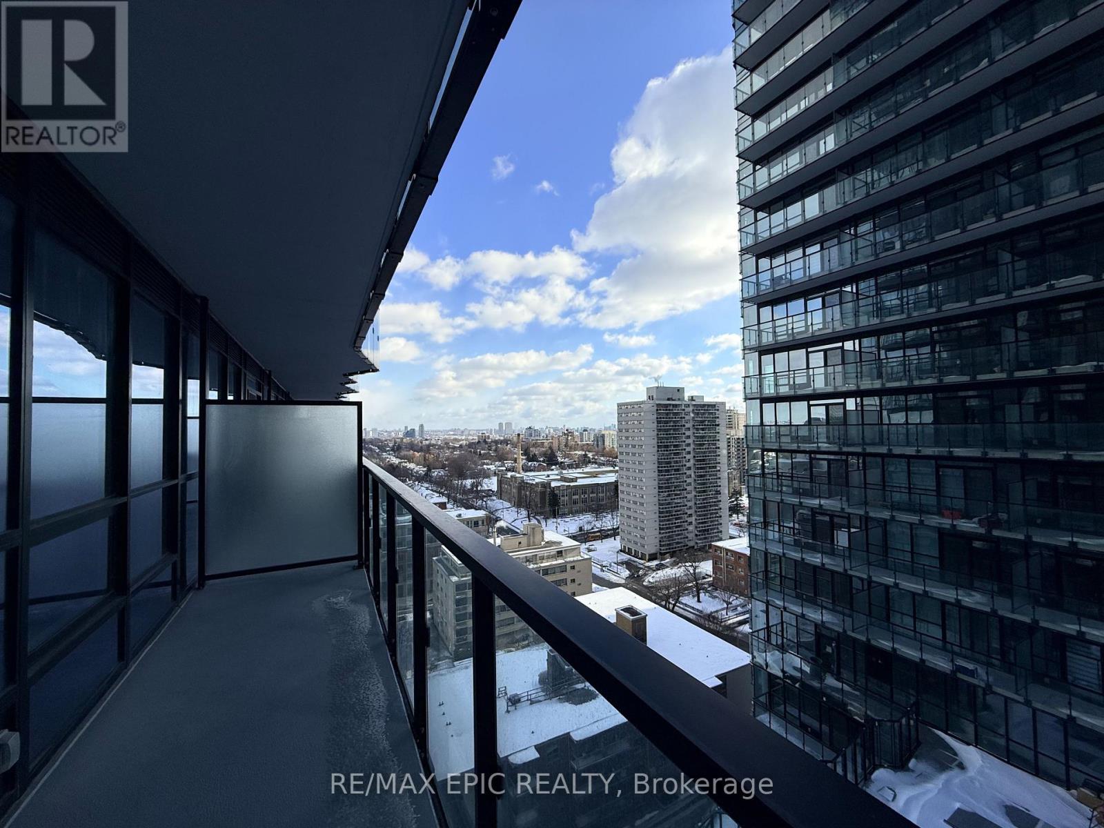 1308n - 120 Broadway Avenue, Toronto, Ontario  M4P 1V7 - Photo 14 - C12720702
