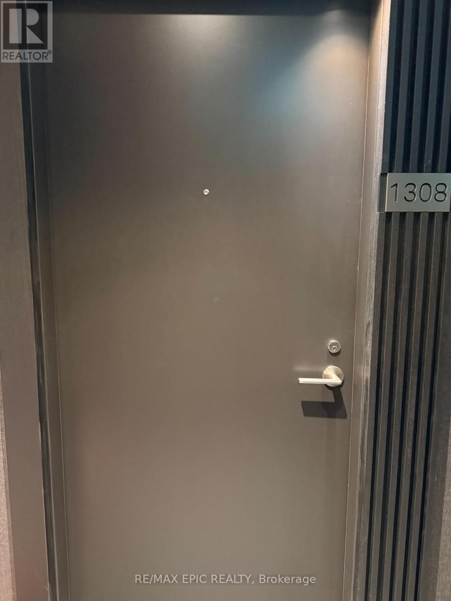 1308n - 120 Broadway Avenue, Toronto, Ontario  M4P 1V7 - Photo 15 - C12720702