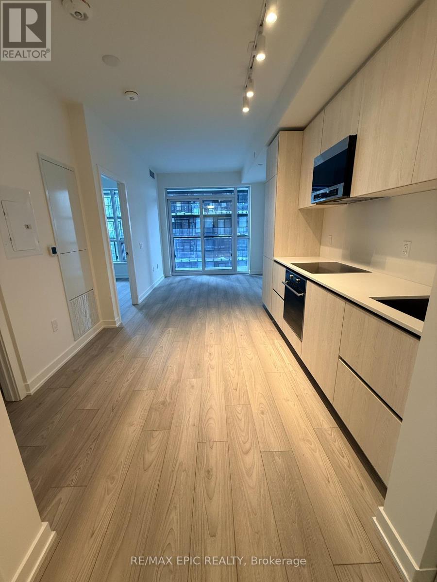 1308n - 120 Broadway Avenue, Toronto, Ontario  M4P 1V7 - Photo 2 - C12720702