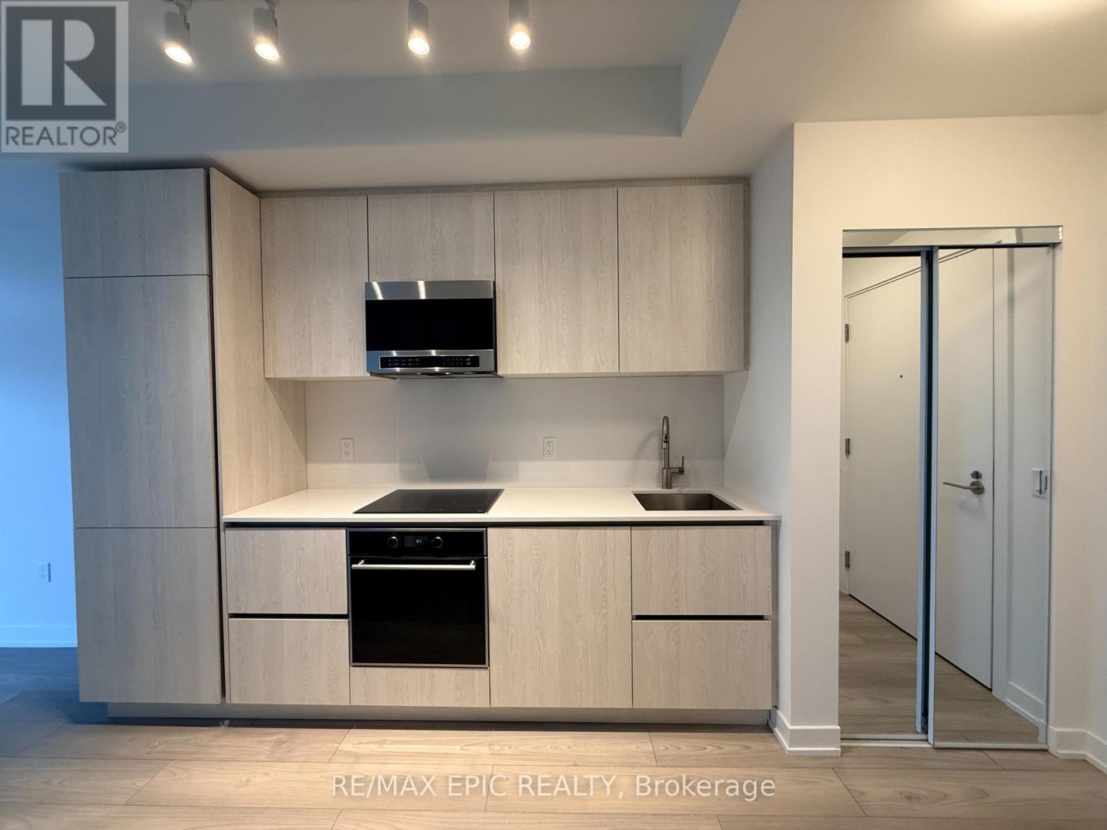 1308n - 120 Broadway Avenue, Toronto, Ontario  M4P 1V7 - Photo 3 - C12720702