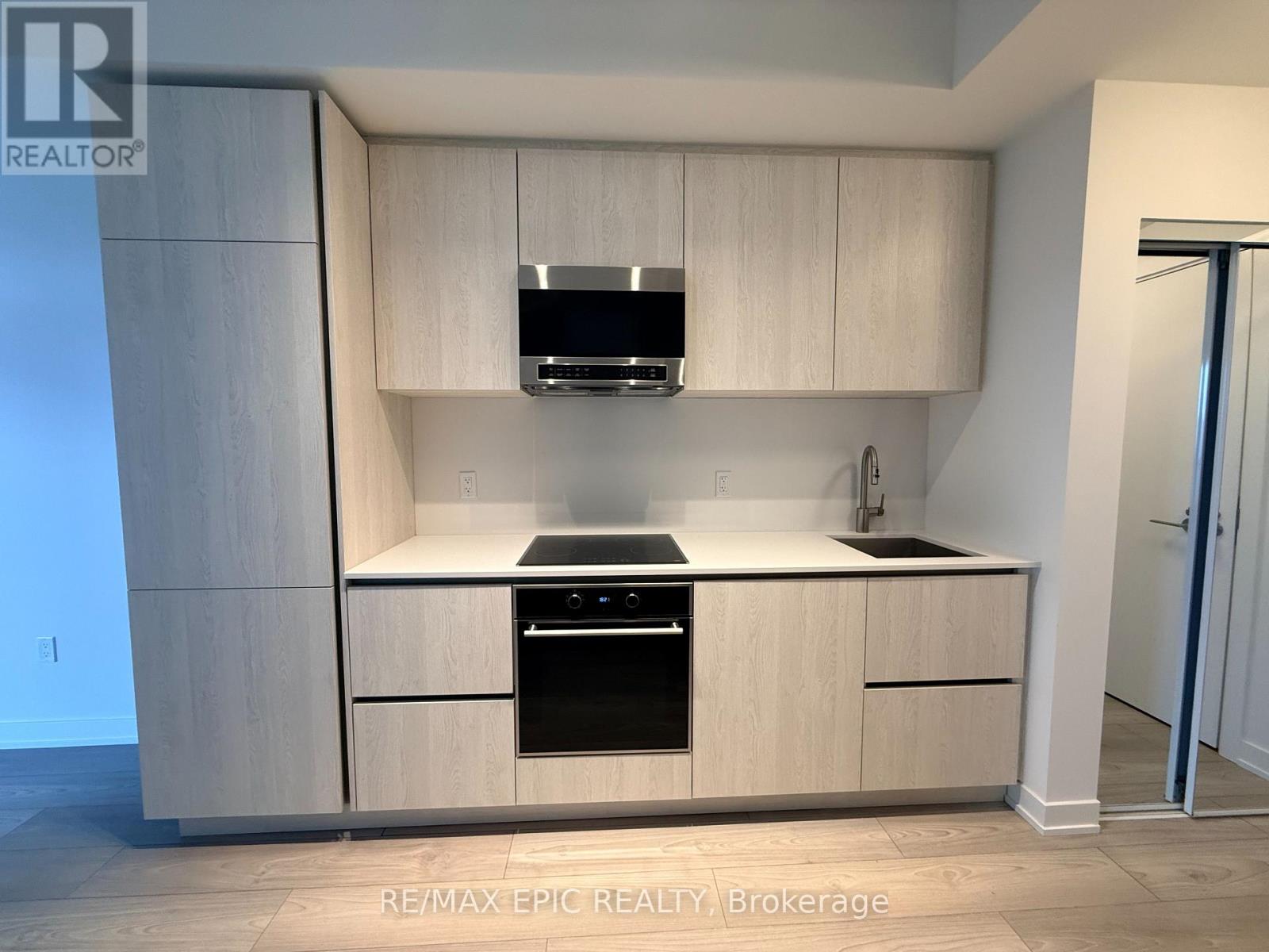 1308n - 120 Broadway Avenue, Toronto, Ontario  M4P 1V7 - Photo 4 - C12720702