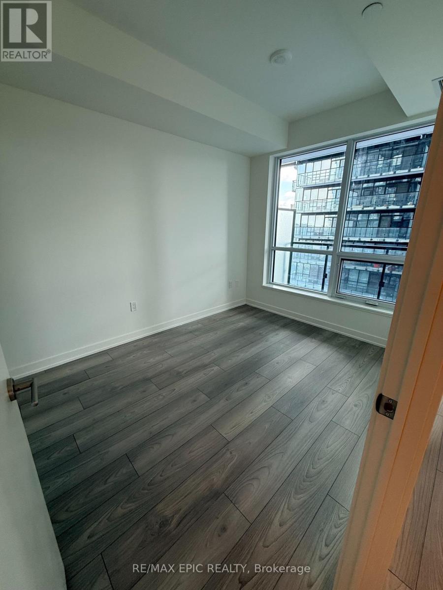 1308n - 120 Broadway Avenue, Toronto, Ontario  M4P 1V7 - Photo 5 - C12720702