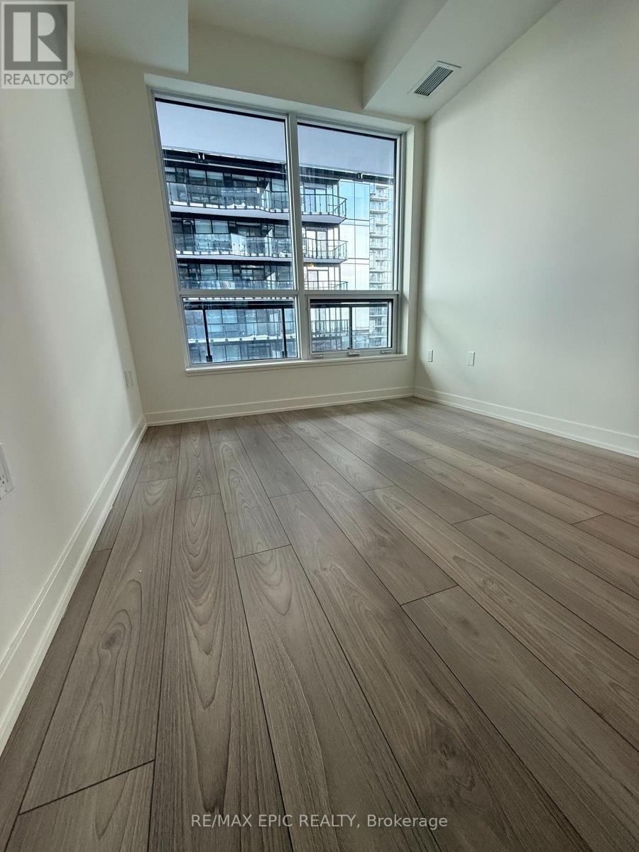 1308n - 120 Broadway Avenue, Toronto, Ontario  M4P 1V7 - Photo 6 - C12720702