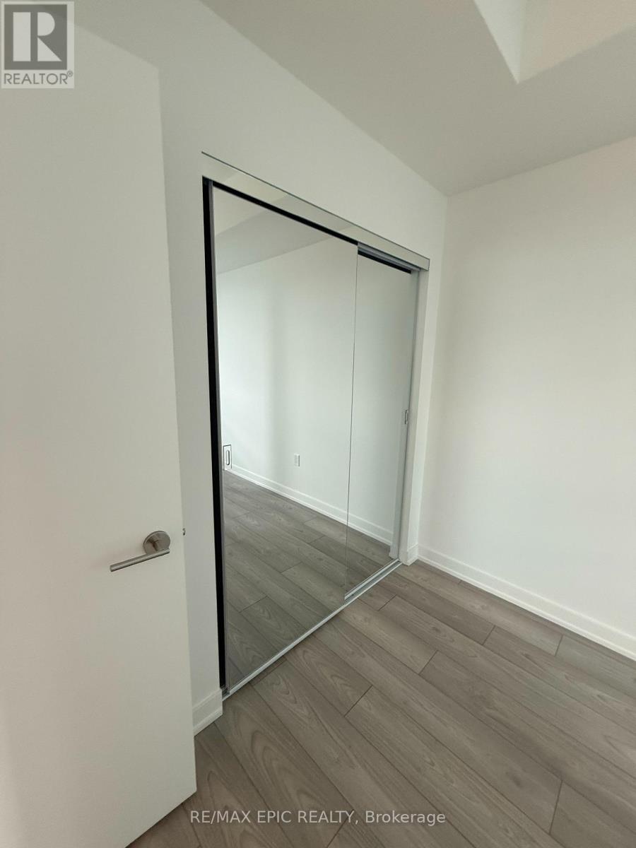 1308n - 120 Broadway Avenue, Toronto, Ontario  M4P 1V7 - Photo 7 - C12720702