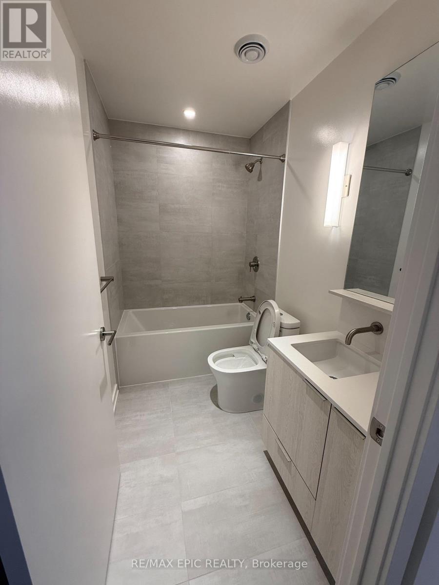 1308n - 120 Broadway Avenue, Toronto, Ontario  M4P 1V7 - Photo 8 - C12720702