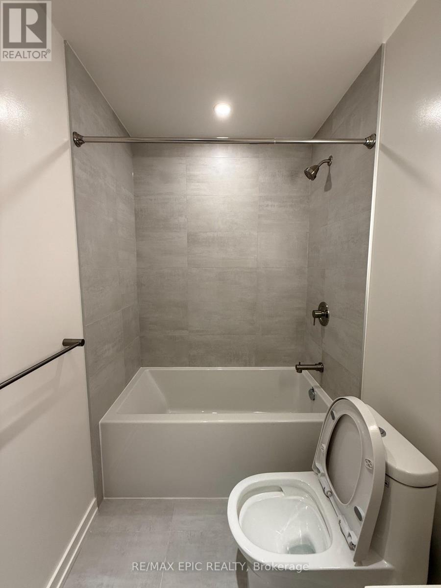 1308n - 120 Broadway Avenue, Toronto, Ontario  M4P 1V7 - Photo 9 - C12720702