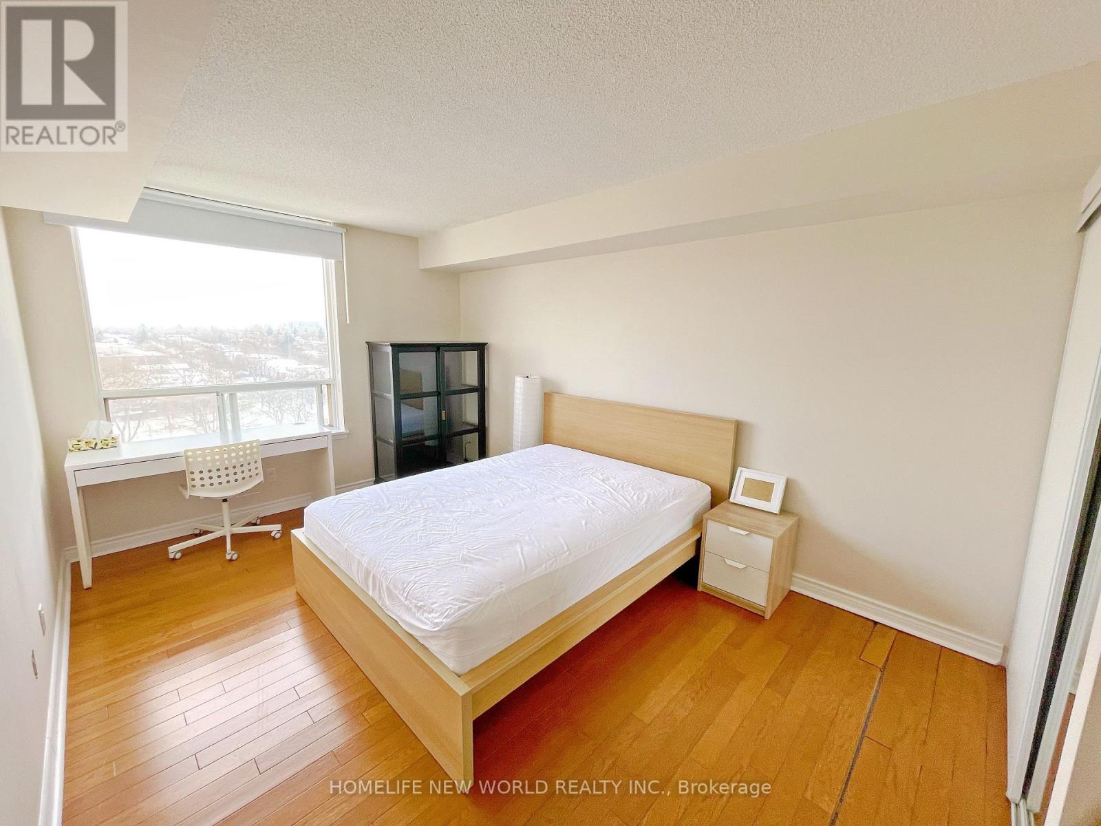 1002 - 18 Hillcrest Ave Avenue, Toronto, Ontario  M2N 6T5 - Photo 14 - C12720708