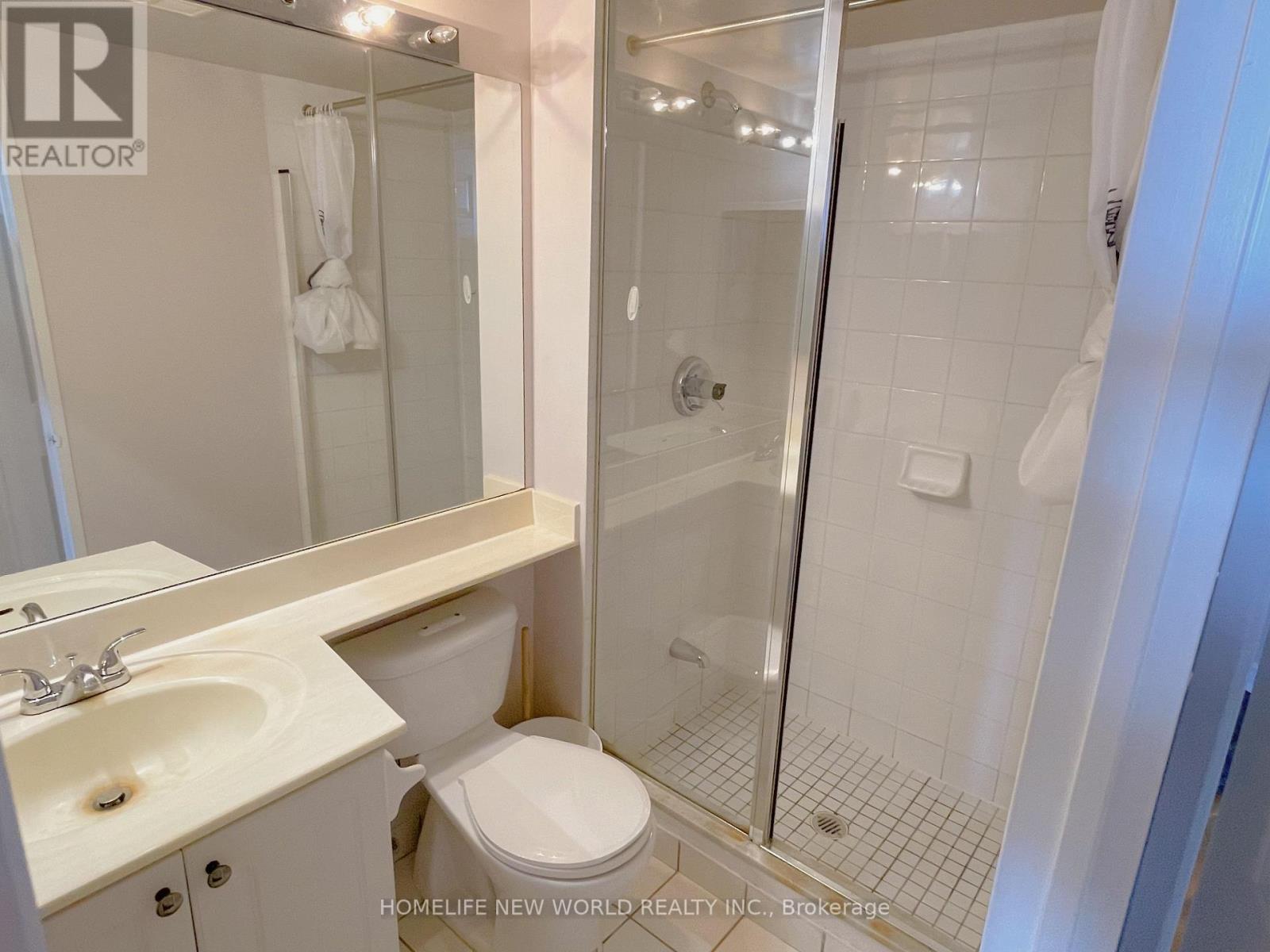 1002 - 18 Hillcrest Ave Avenue, Toronto, Ontario  M2N 6T5 - Photo 15 - C12720708