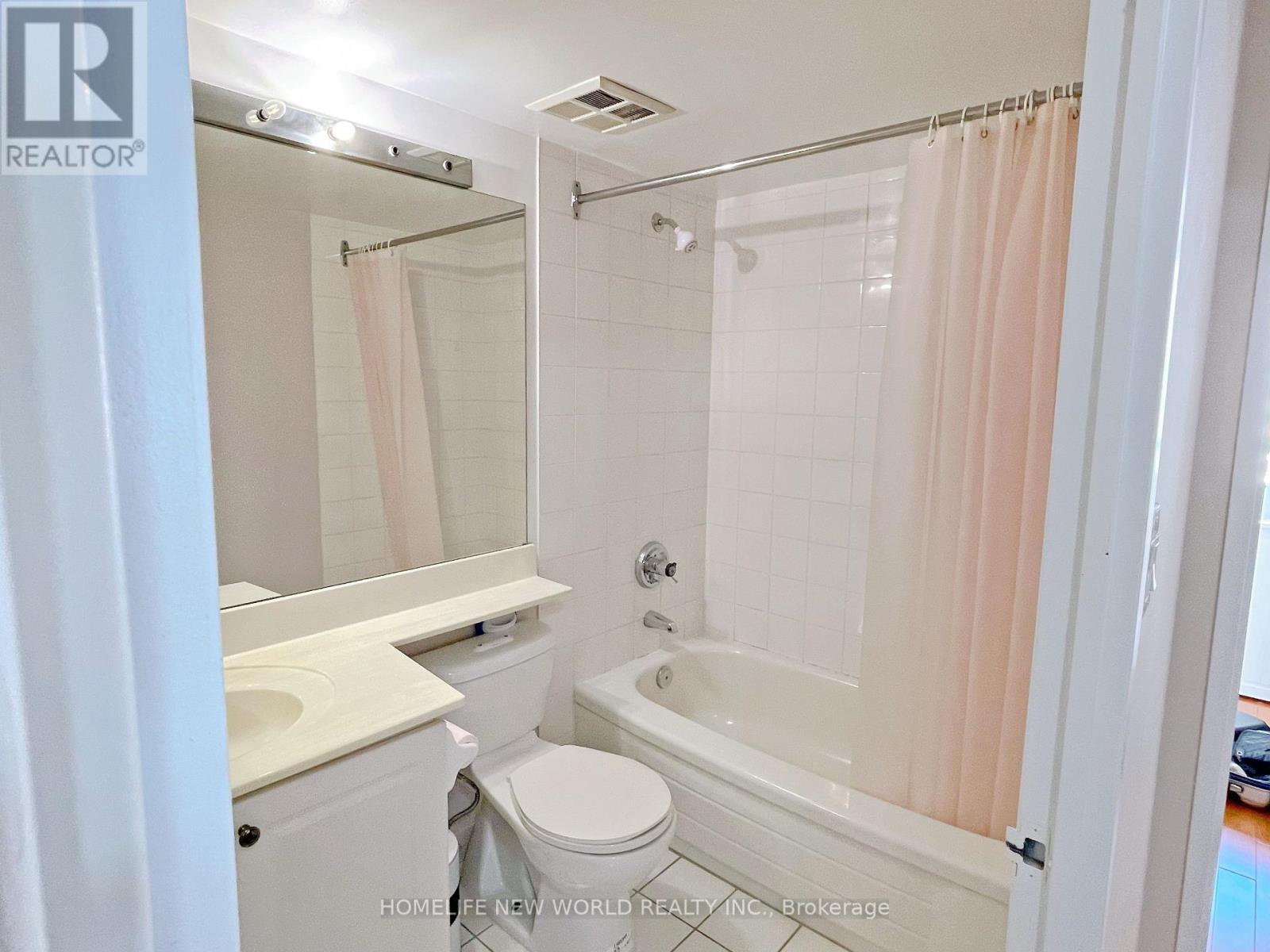 1002 - 18 Hillcrest Ave Avenue, Toronto, Ontario  M2N 6T5 - Photo 19 - C12720708